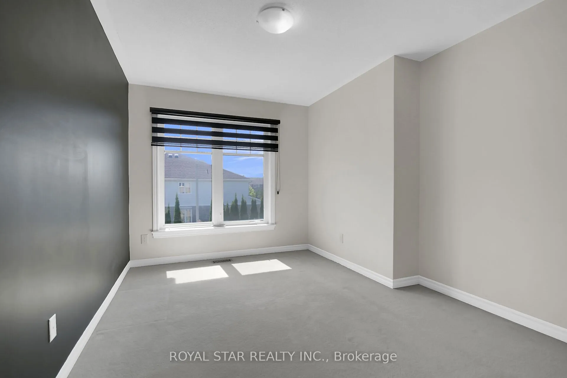345 Widgeon Way