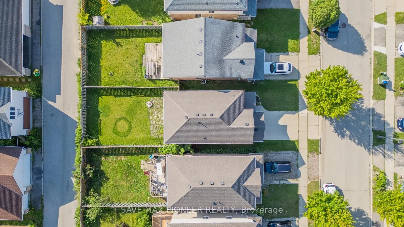 675 Karlsfeld Road