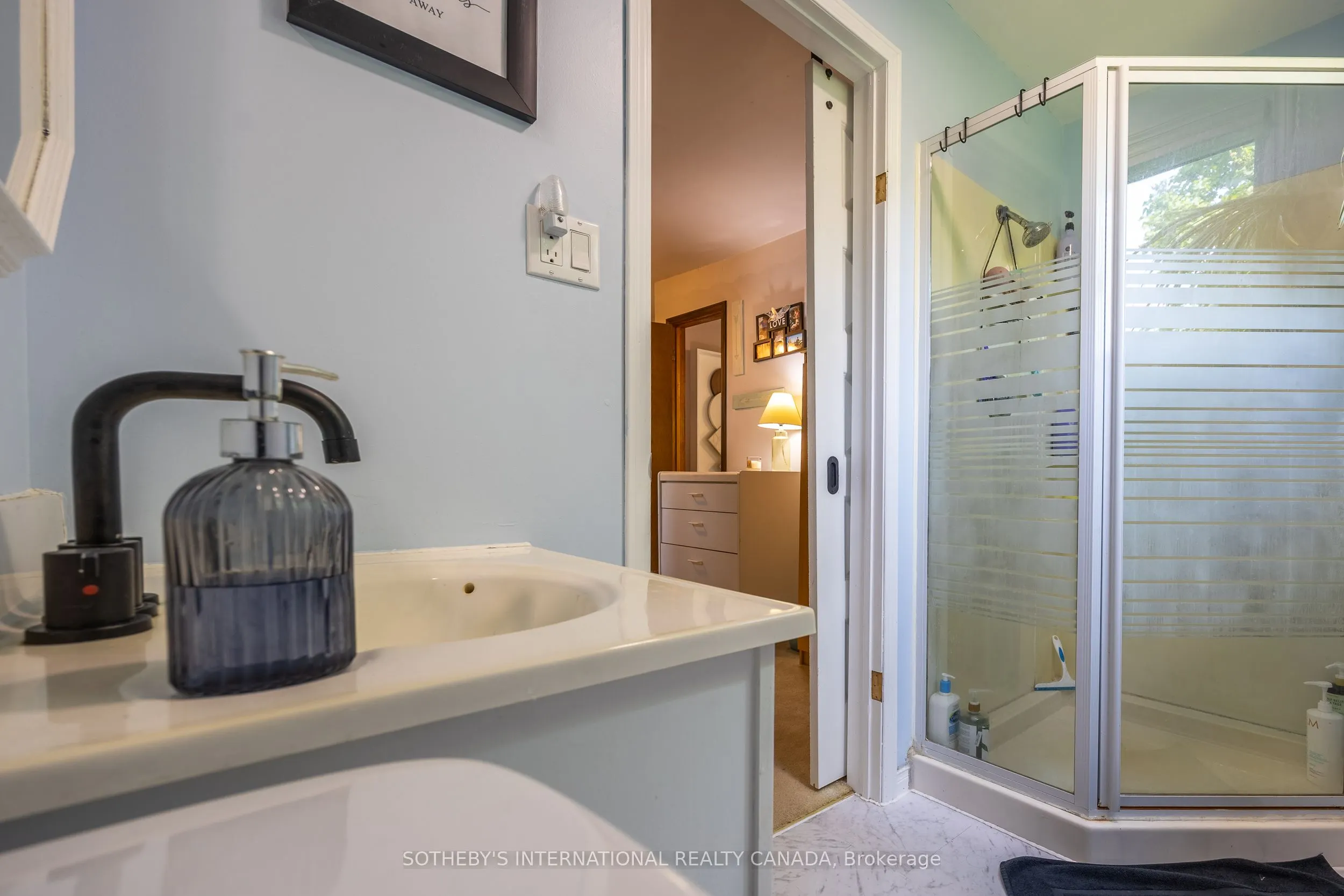 258 Lynn Valley Road