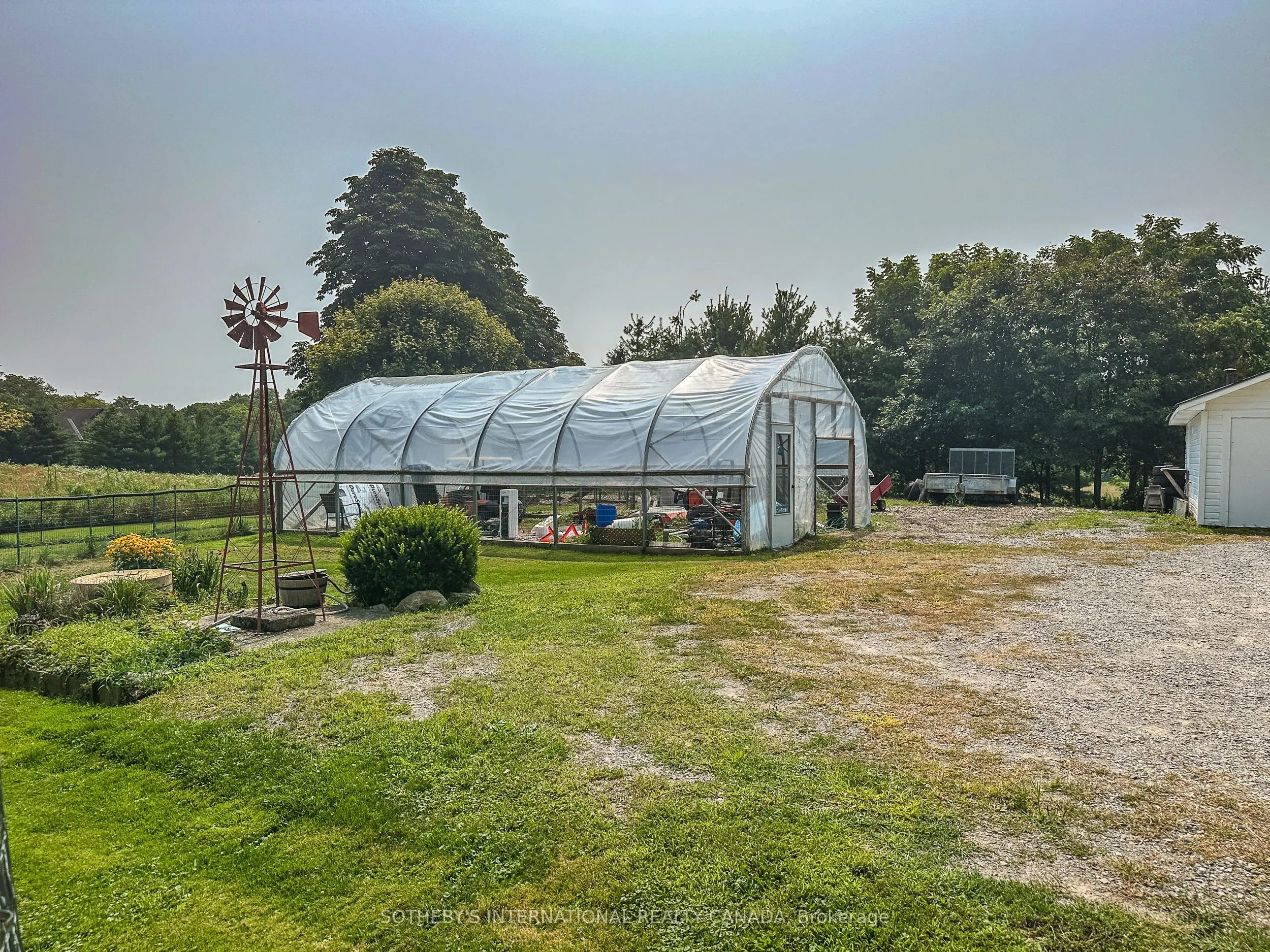 258 Lynn Valley Road