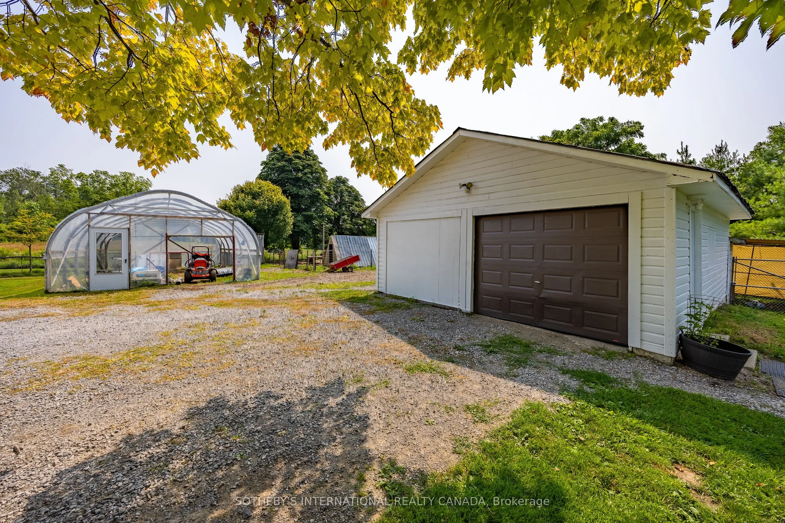 258 Lynn Valley Road