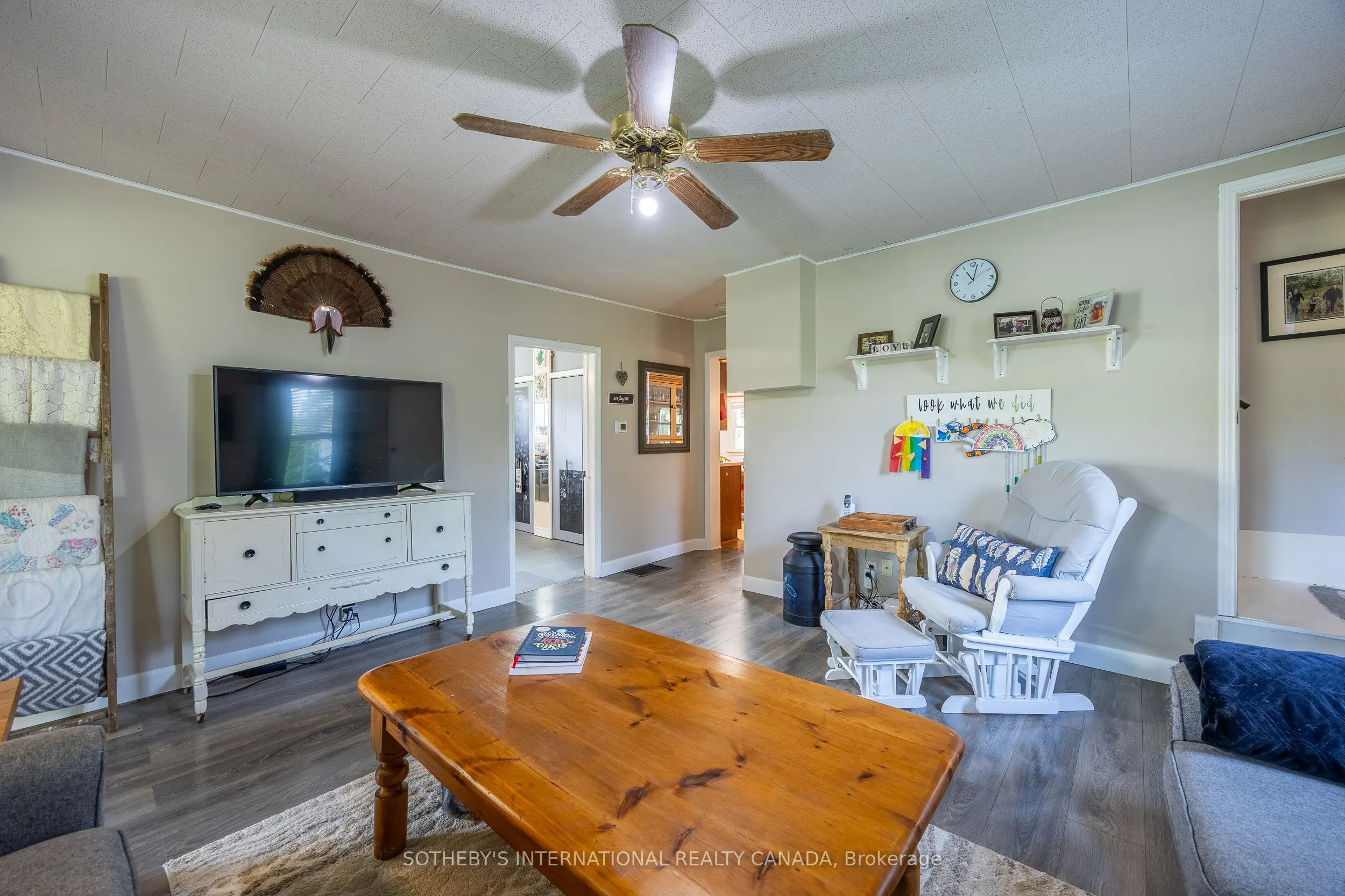 258 Lynn Valley Road