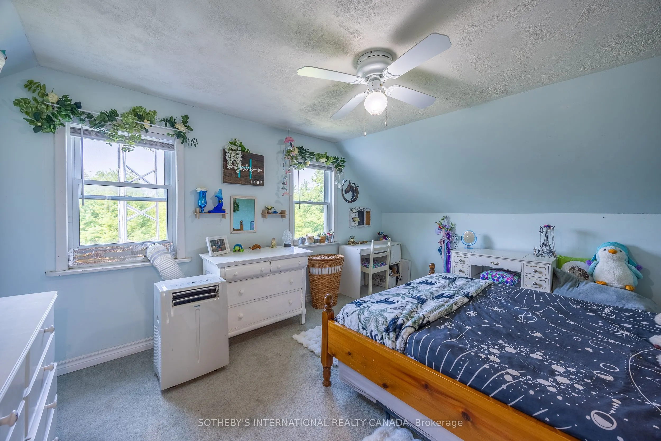 258 Lynn Valley Road