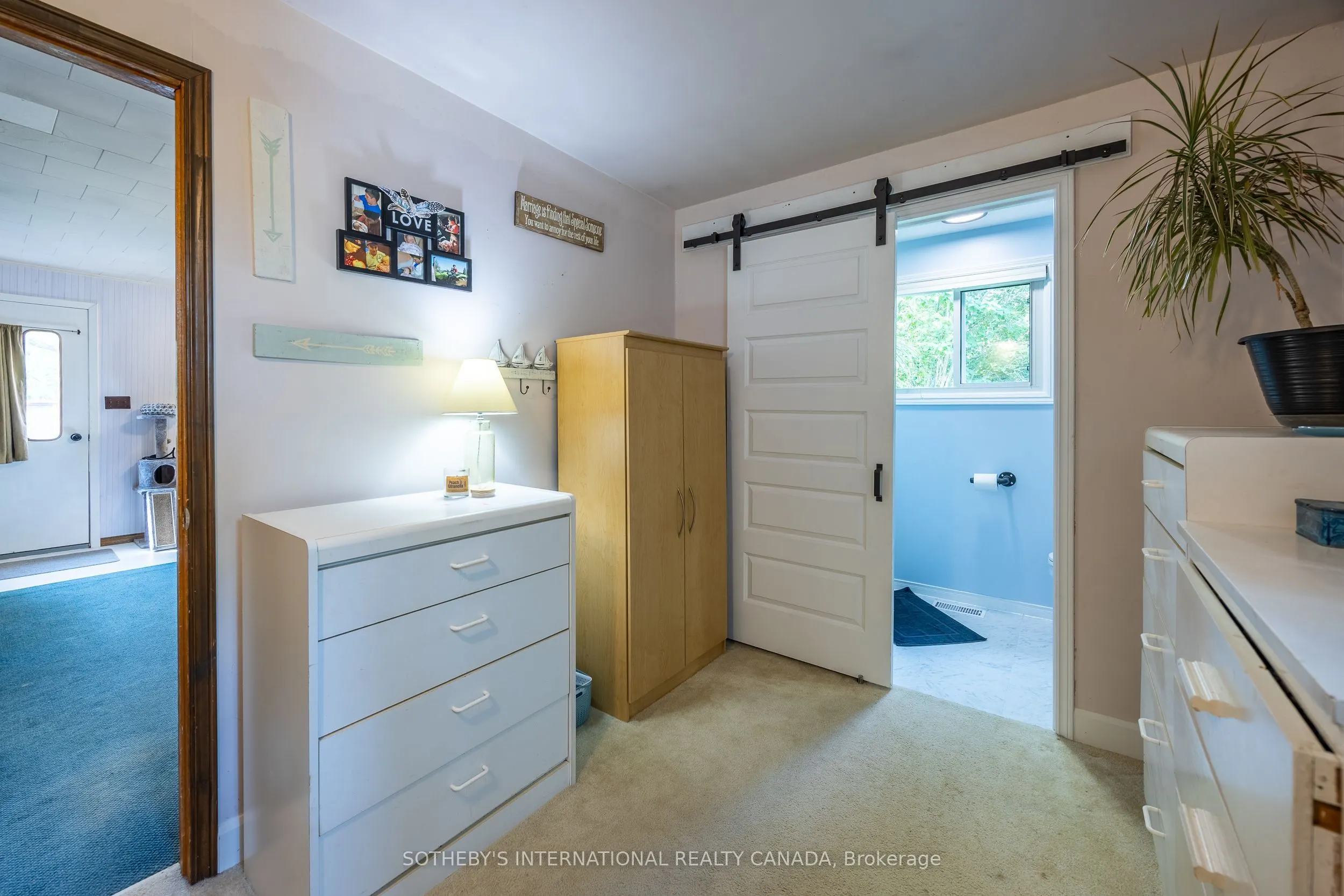 258 Lynn Valley Road