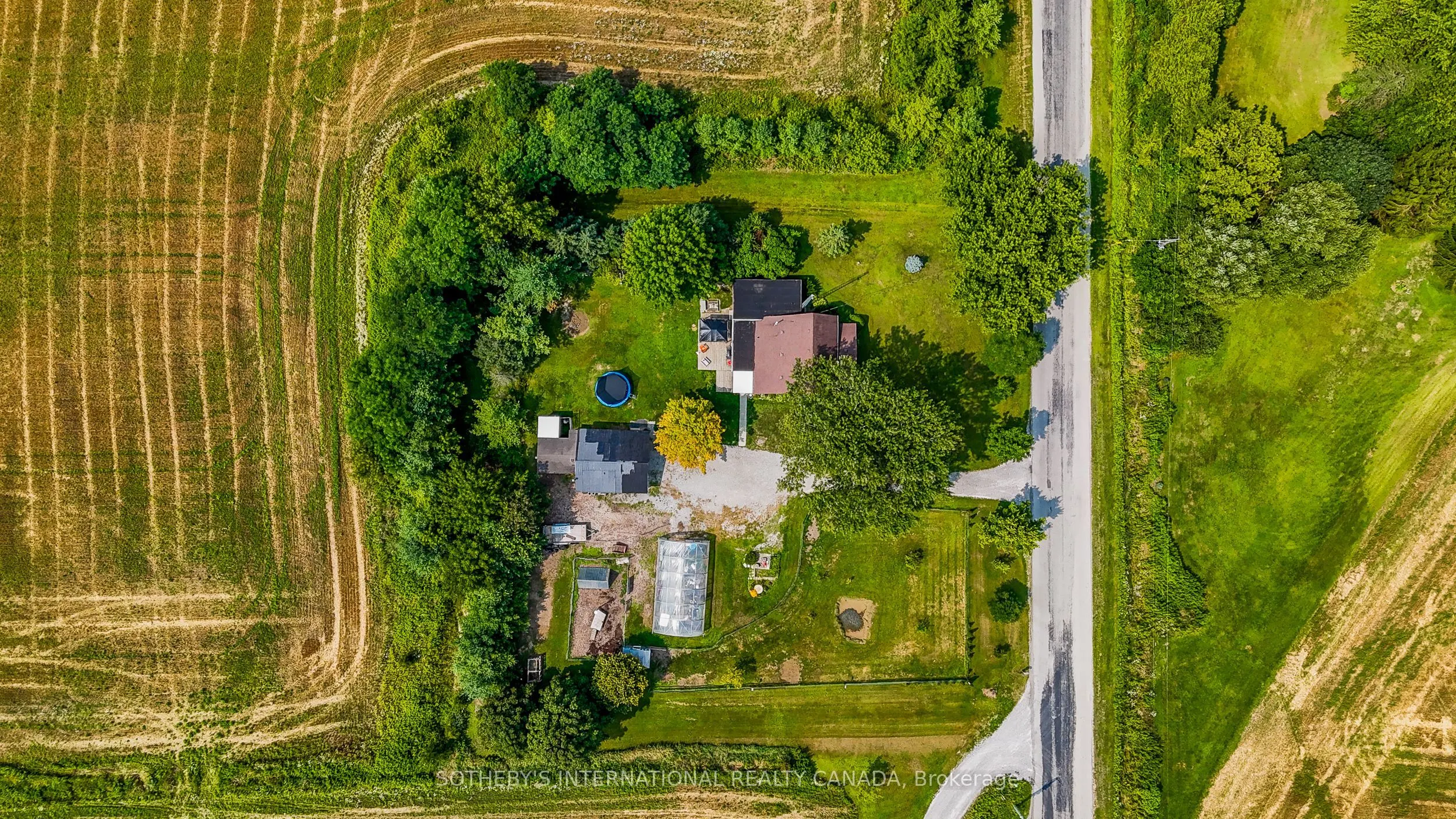 258 Lynn Valley Road