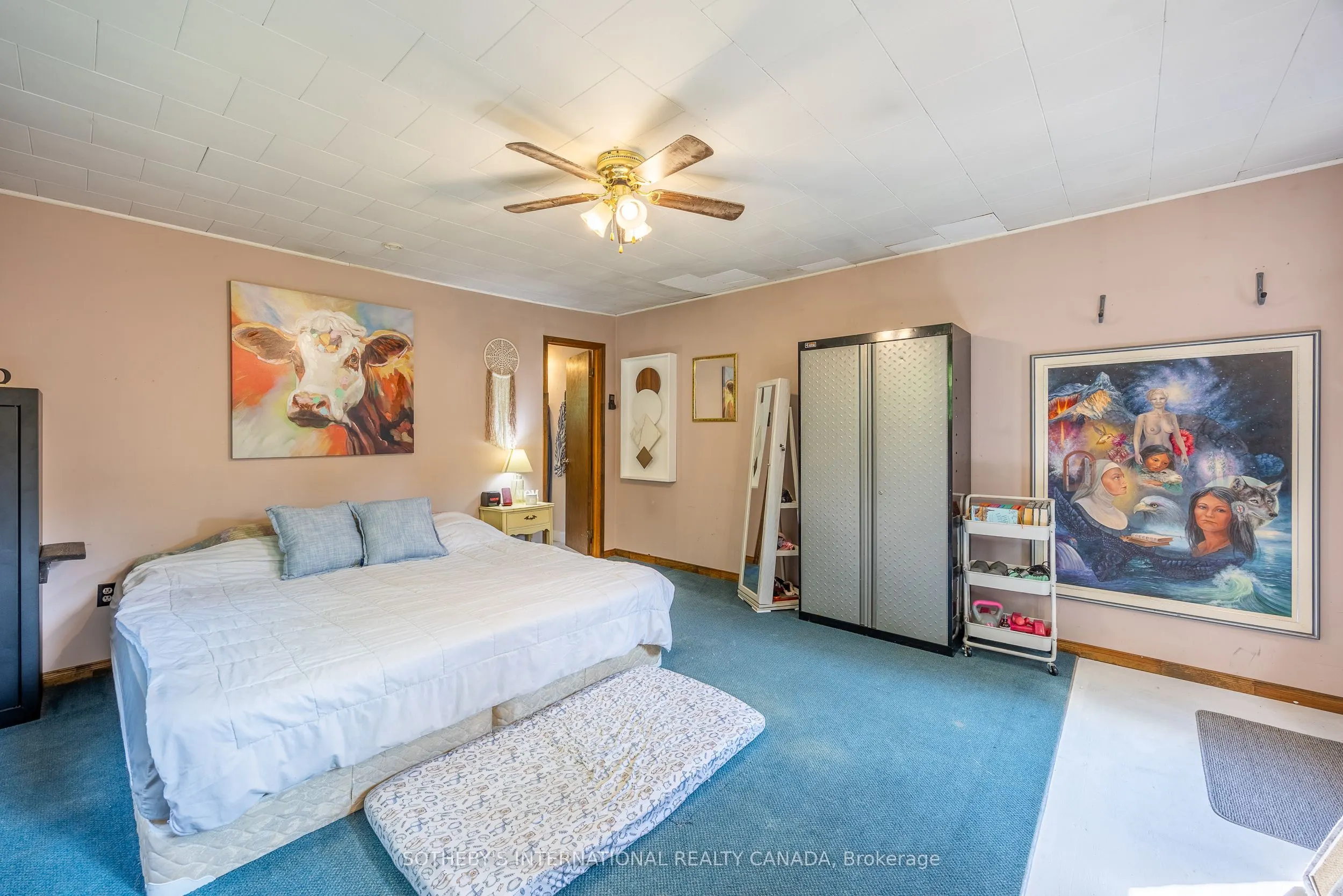 258 Lynn Valley Road