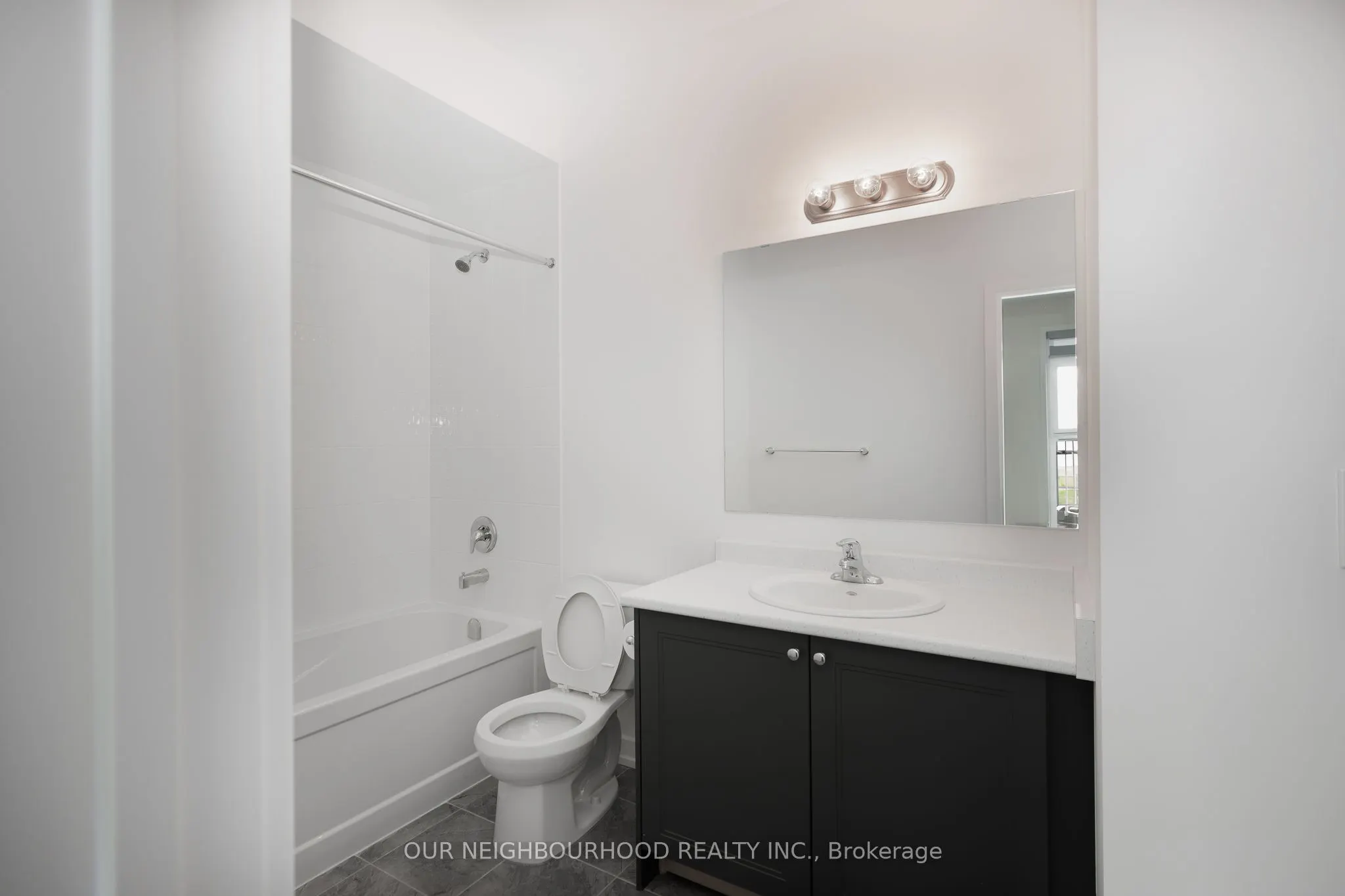 160 Densmore Road, #1003