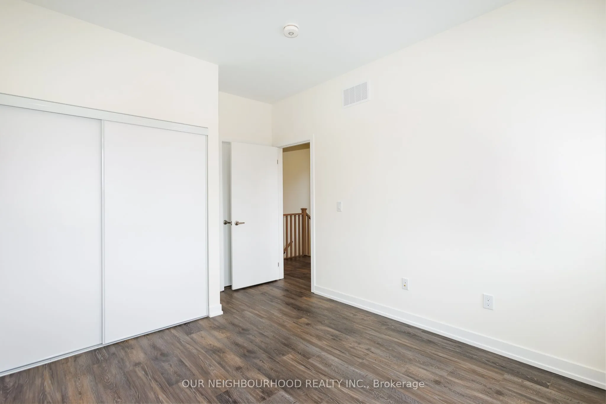 160 Densmore Road, #1003