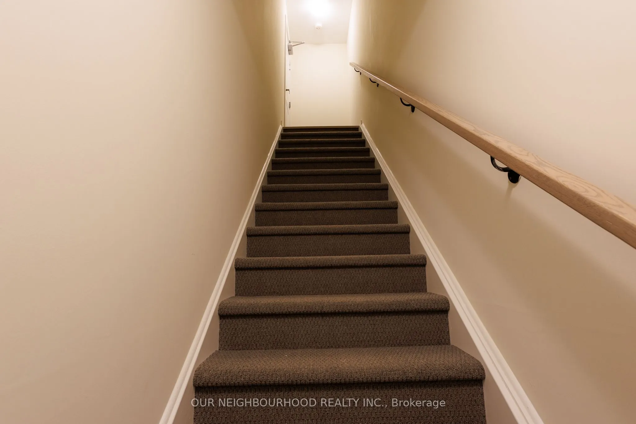 160 Densmore Road, #1003