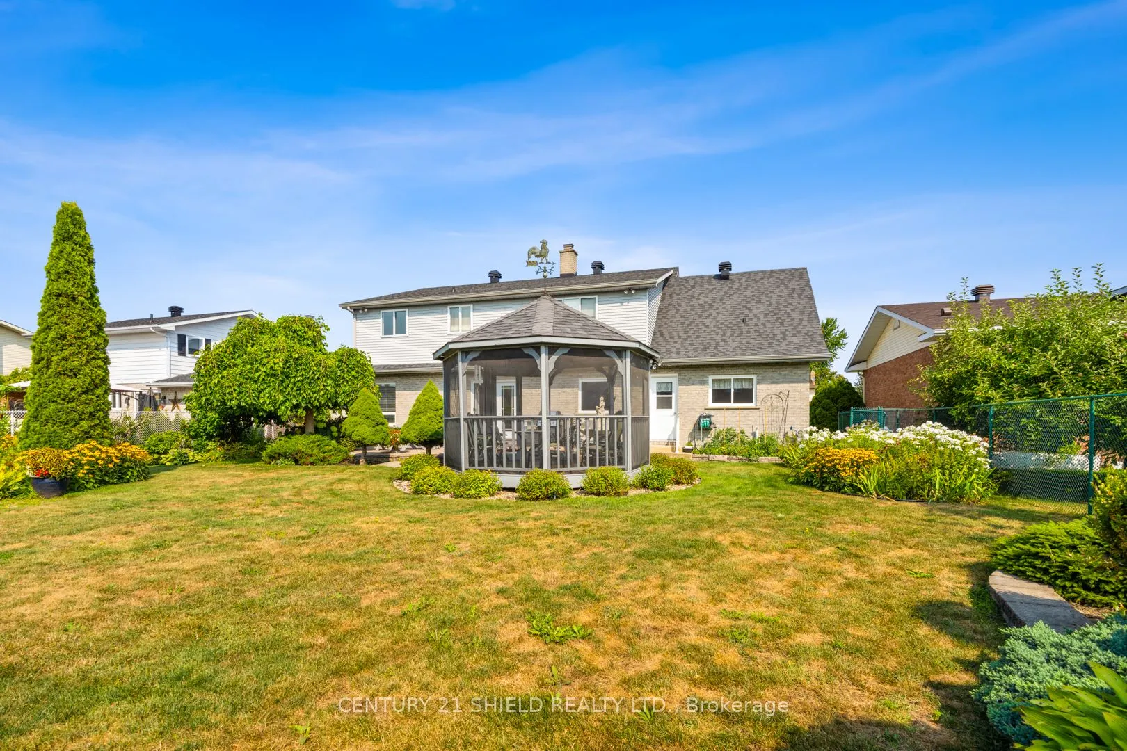 1989 Belvedere Crescent