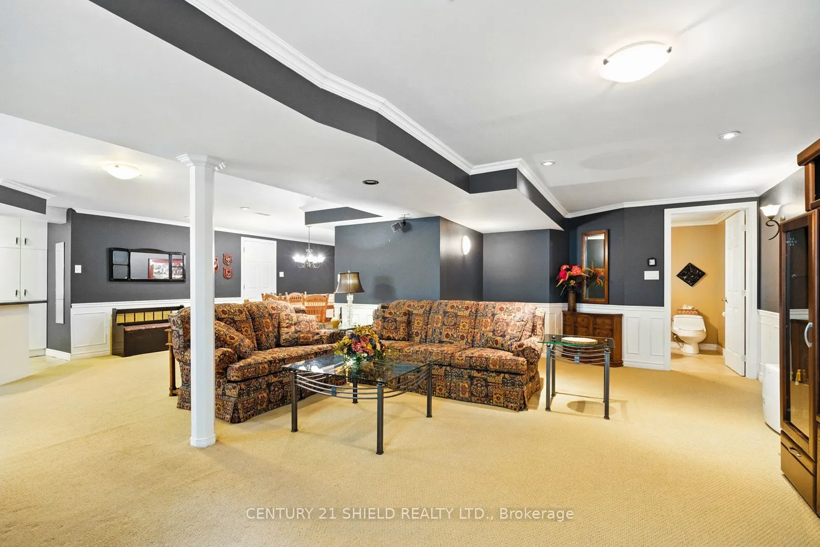 1989 Belvedere Crescent