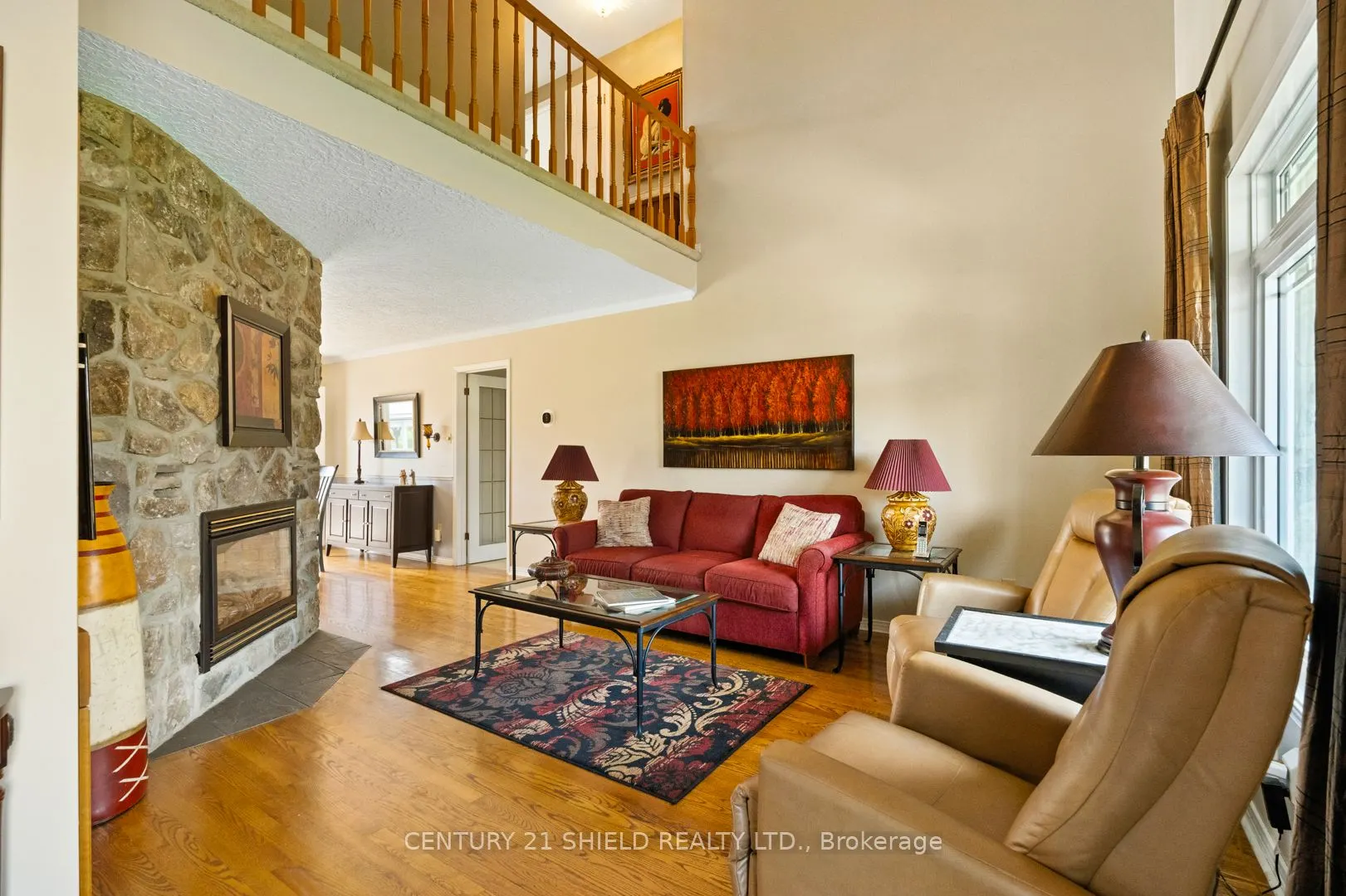 1989 Belvedere Crescent