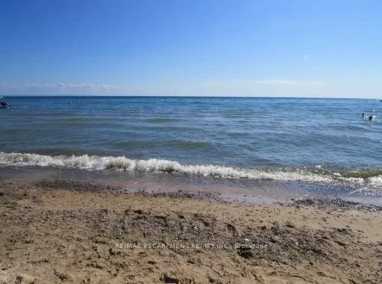 80 Wyldewood Beach