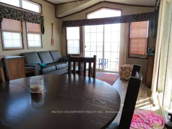 80 Wyldewood Beach