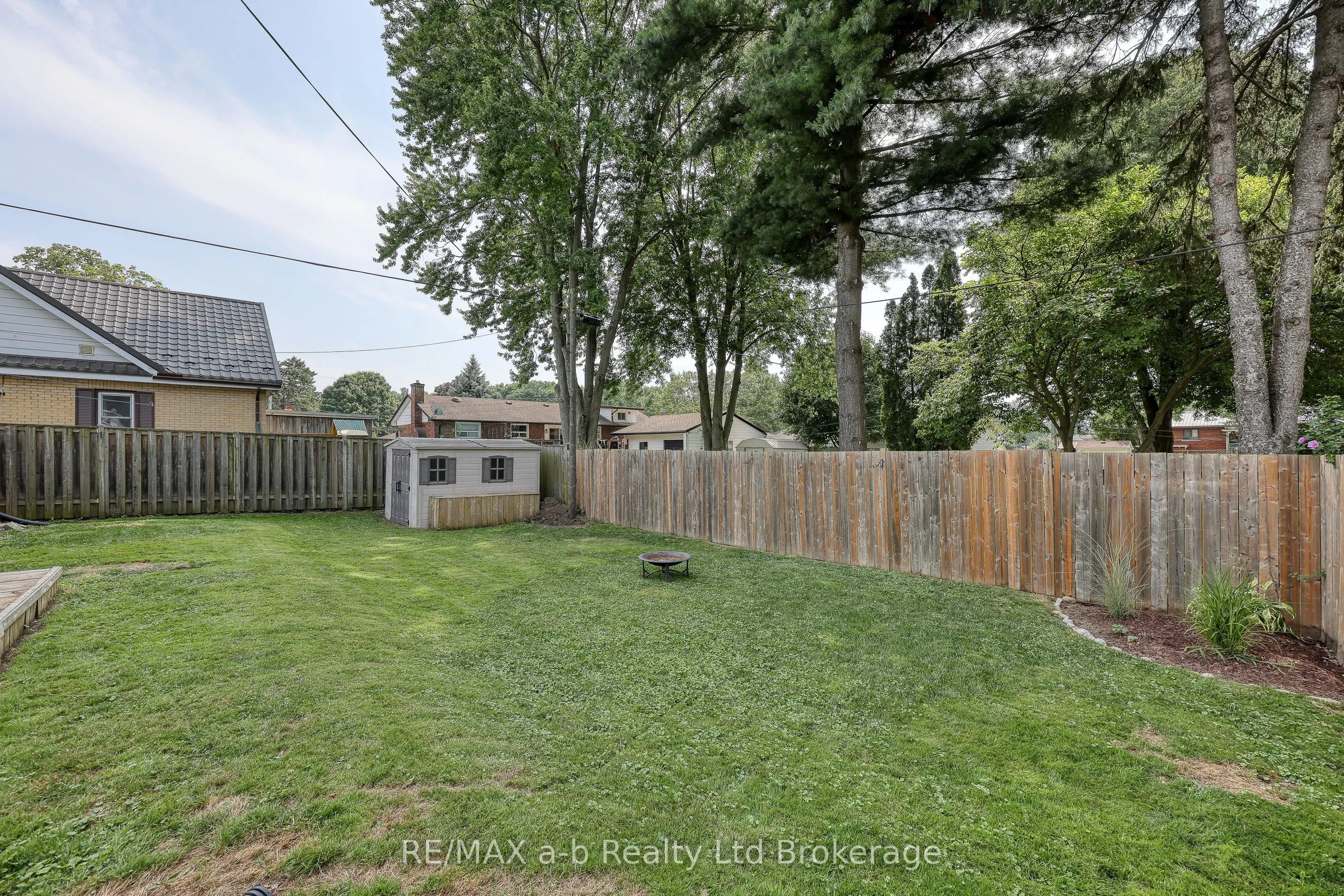 182 Waterloo Street