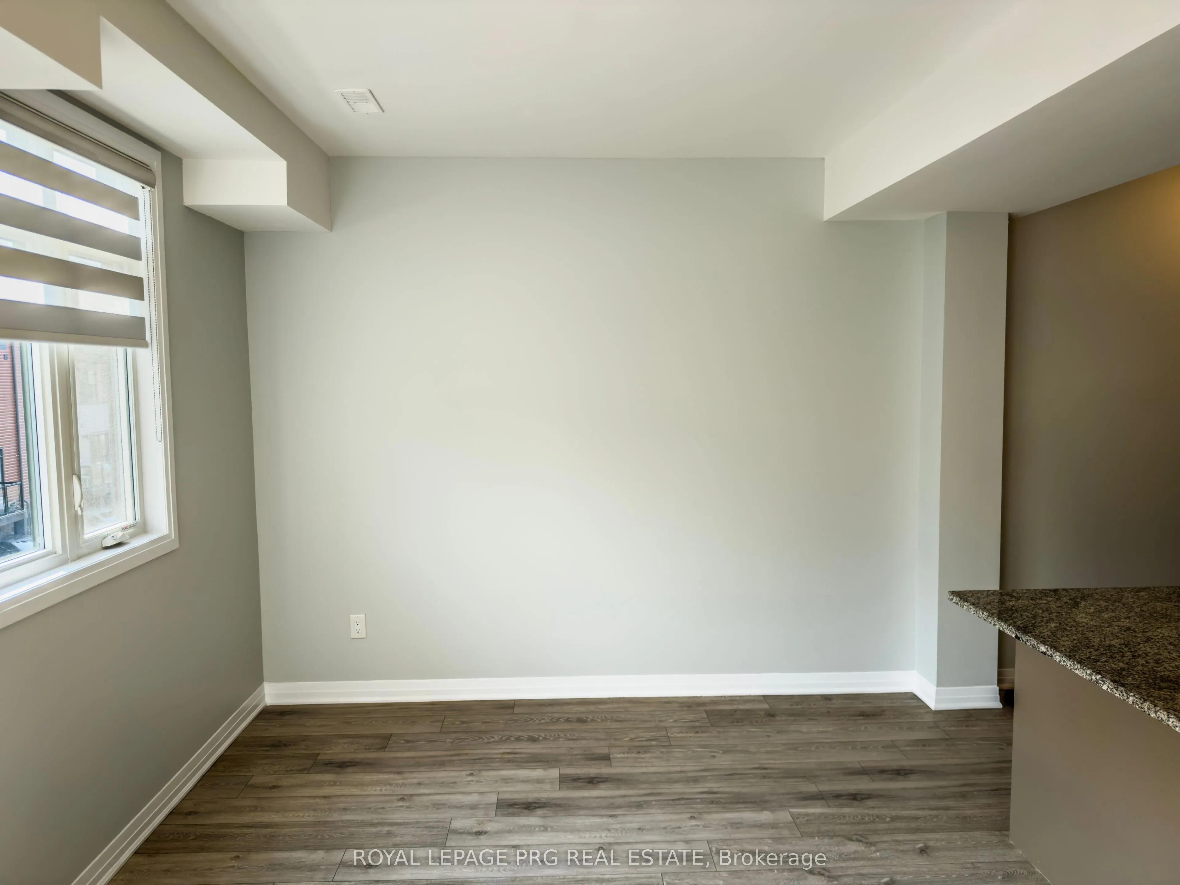 2 Willow Street, #63