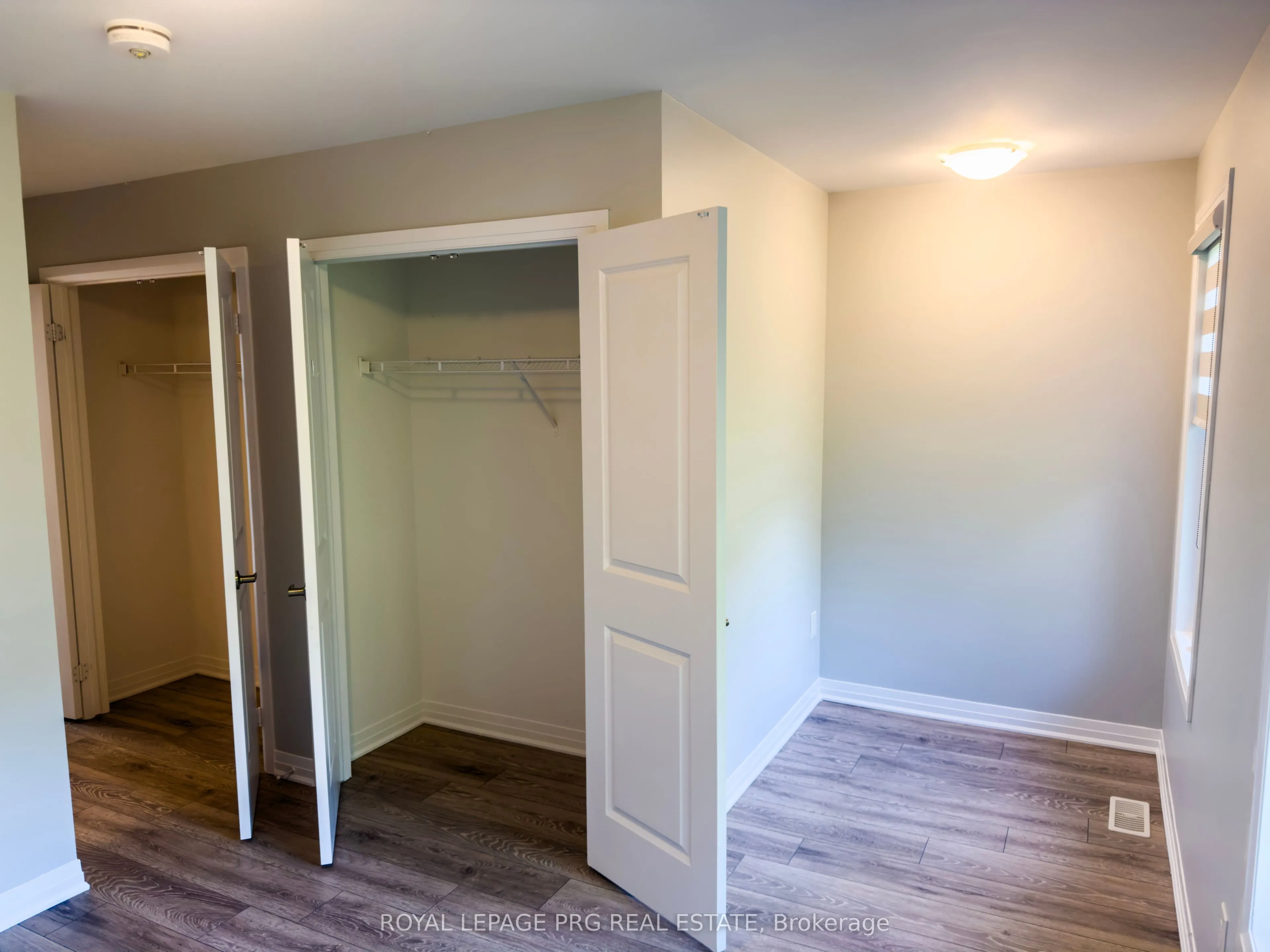 2 Willow Street, #63