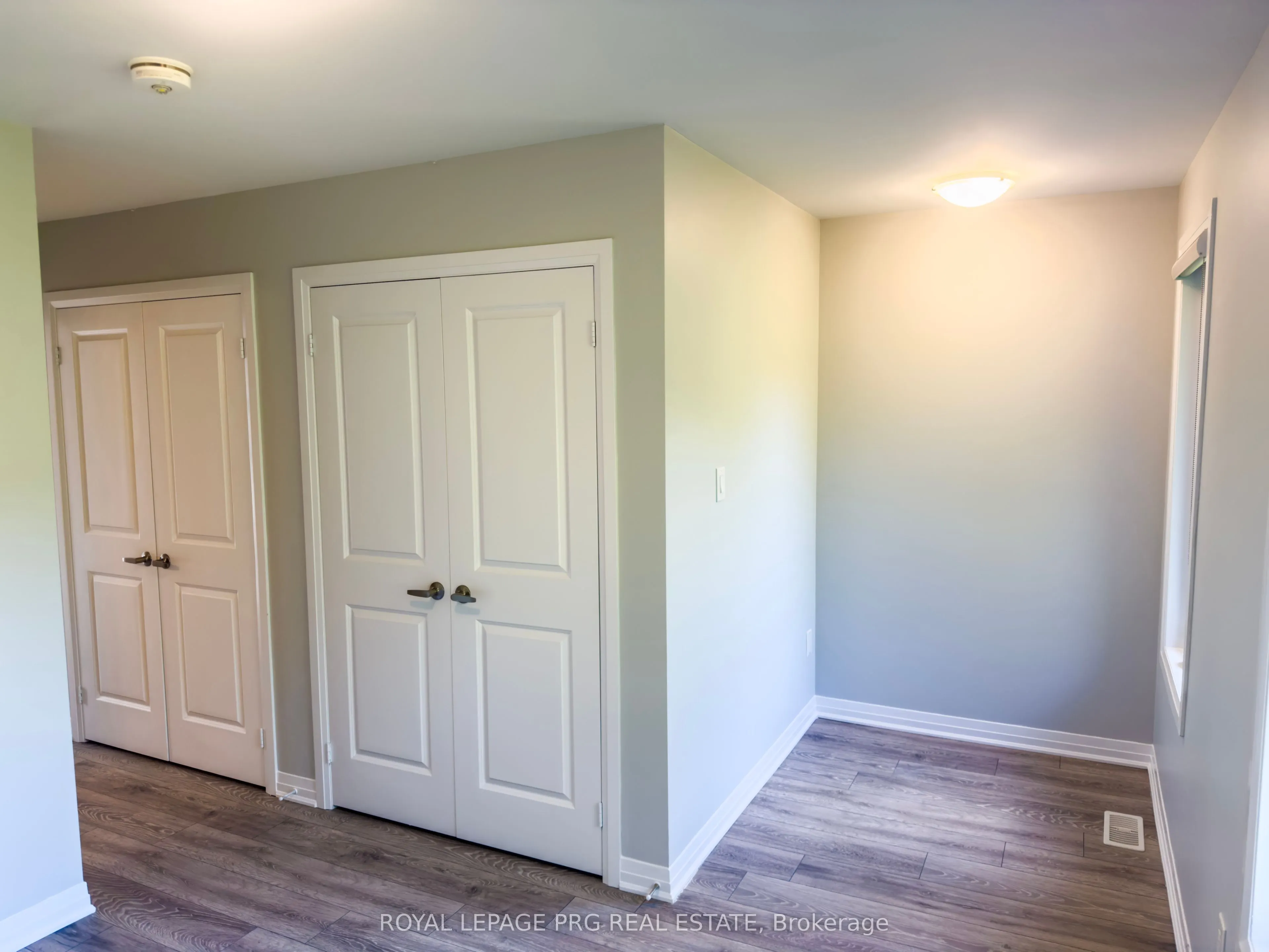 2 Willow Street, #63