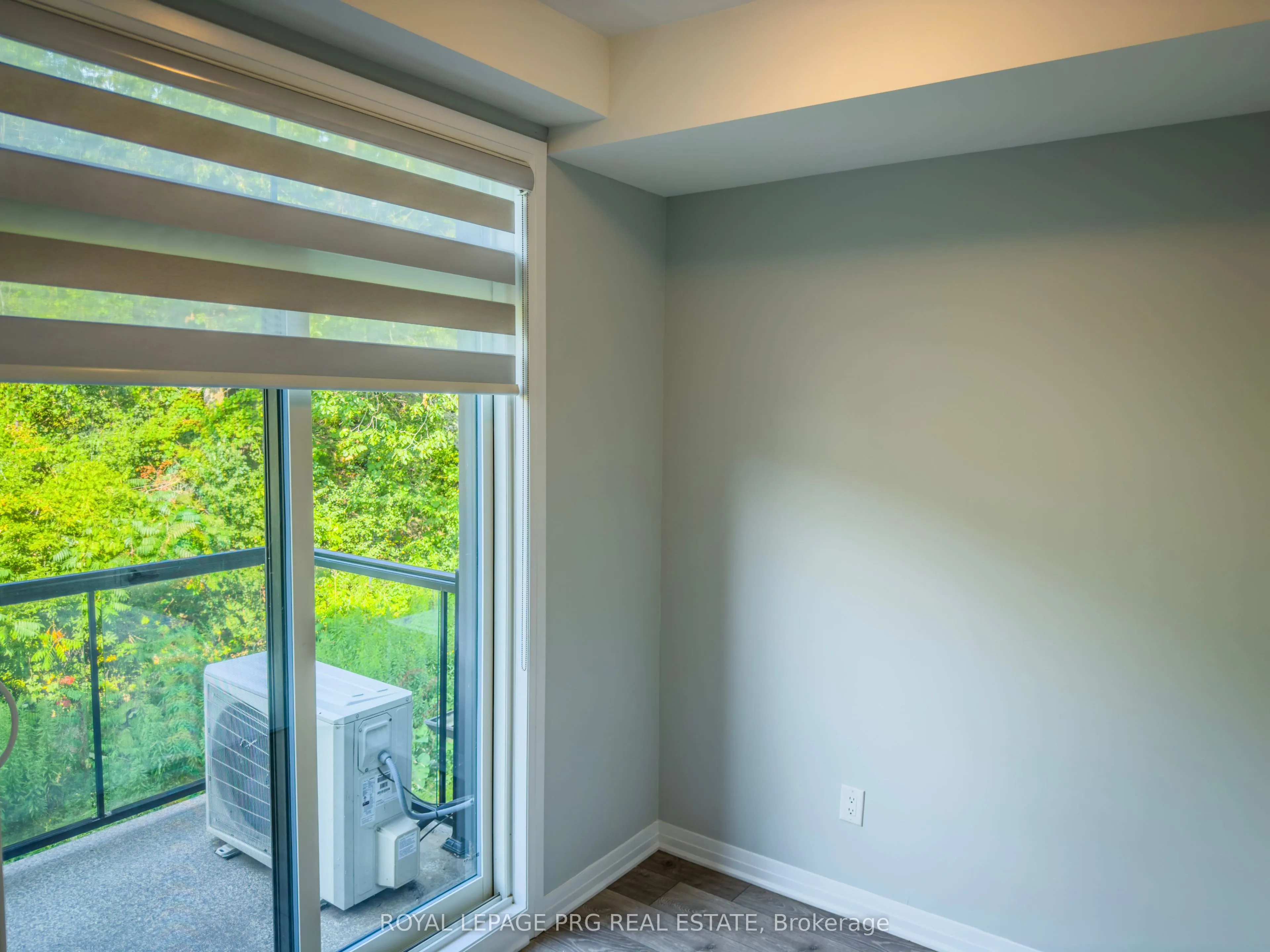 2 Willow Street, #63