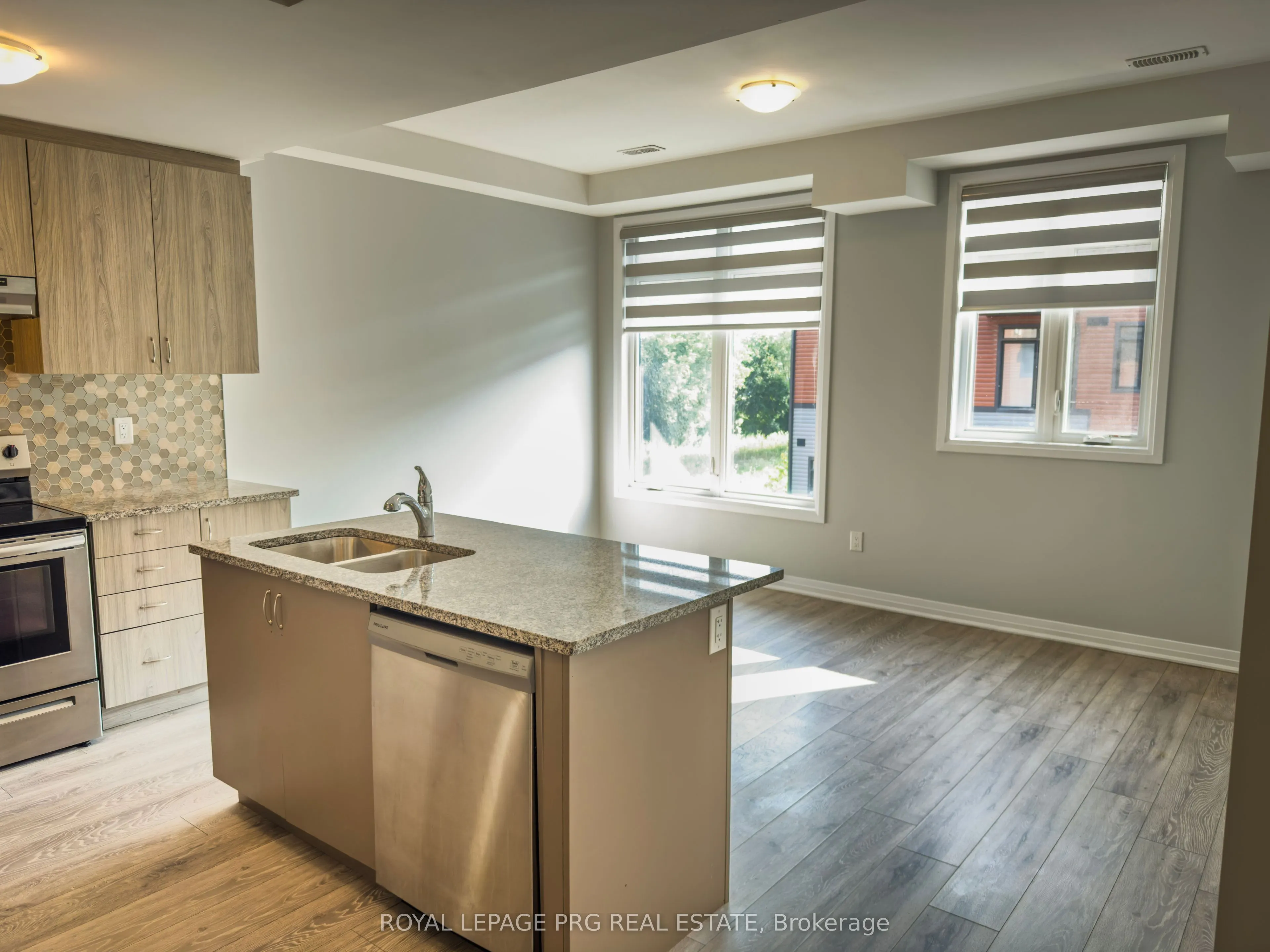 2 Willow Street, #63