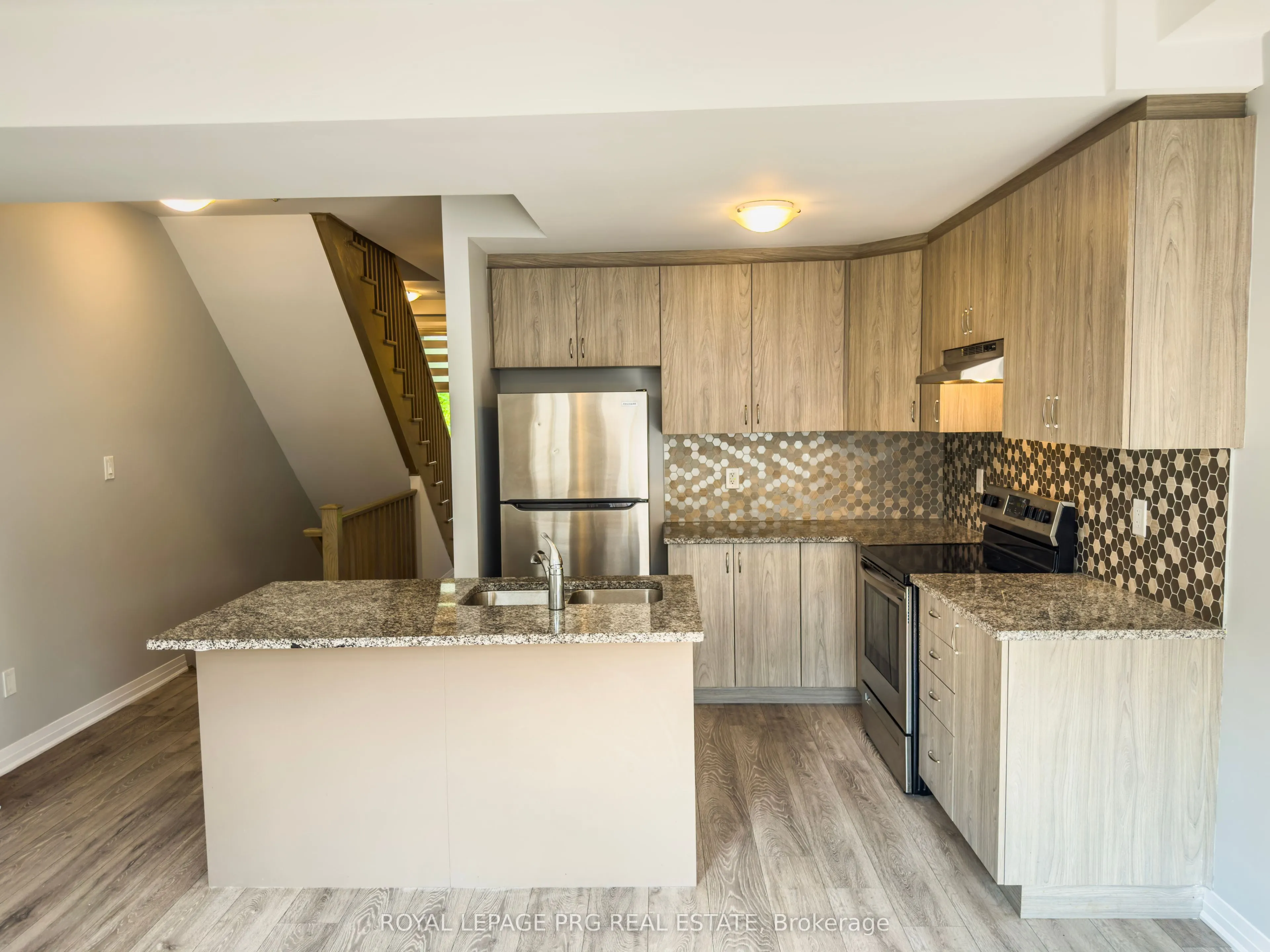 2 Willow Street, #63
