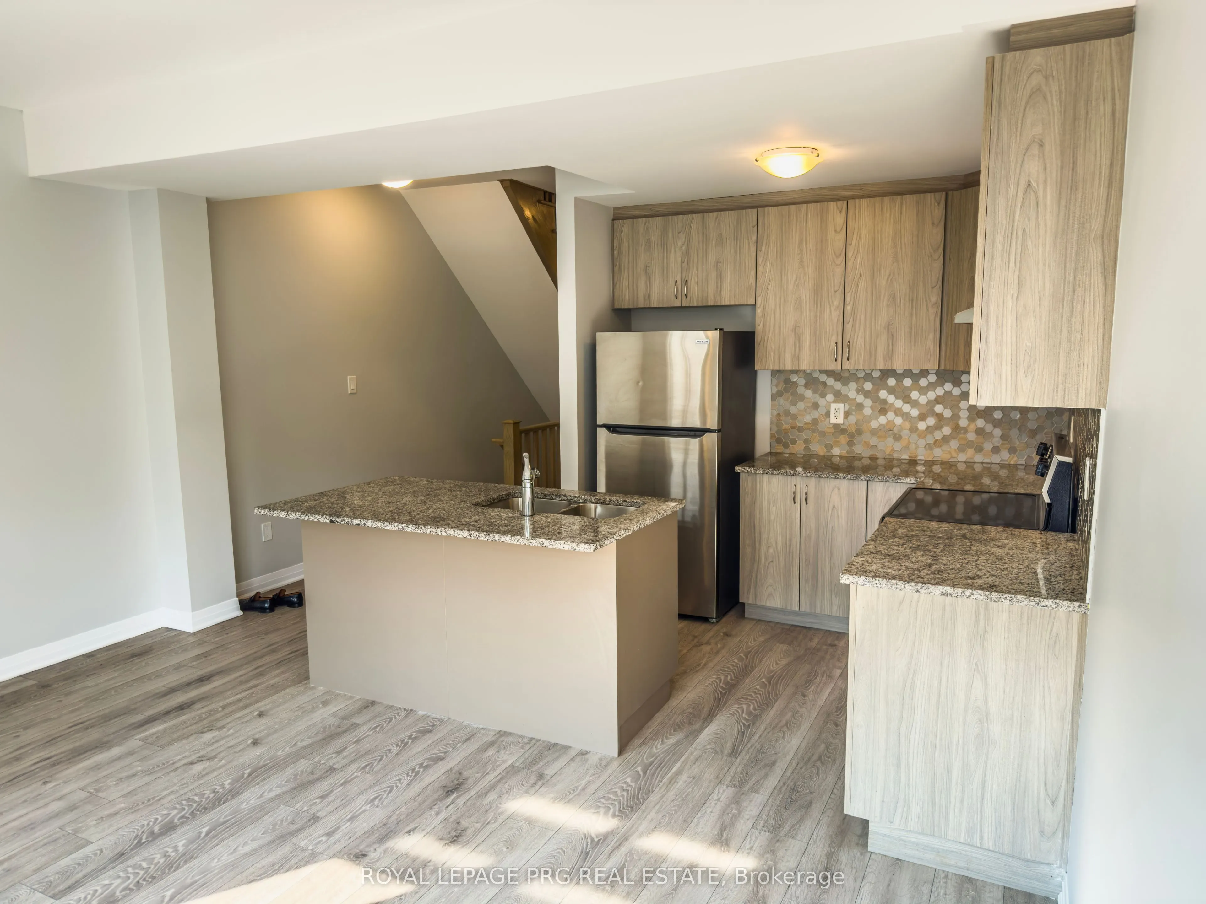 2 Willow Street, #63