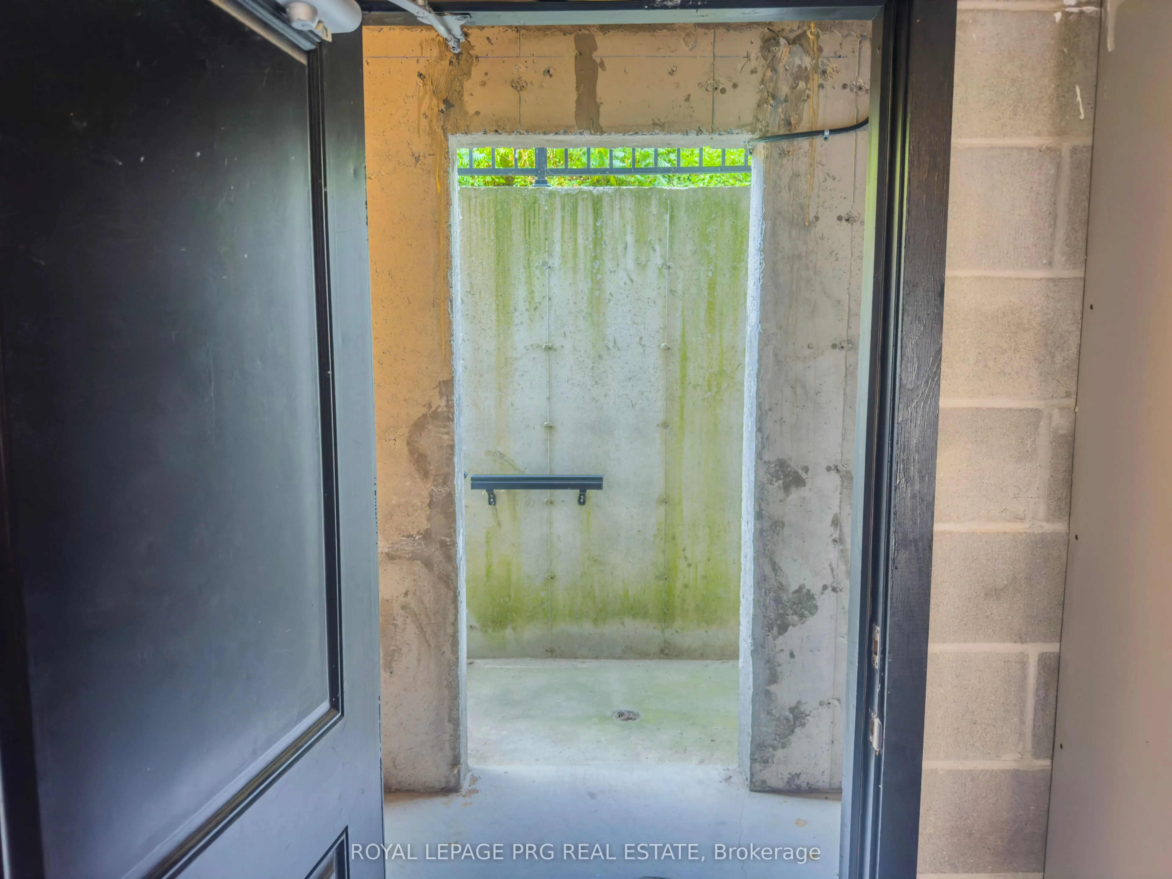 2 Willow Street, #63