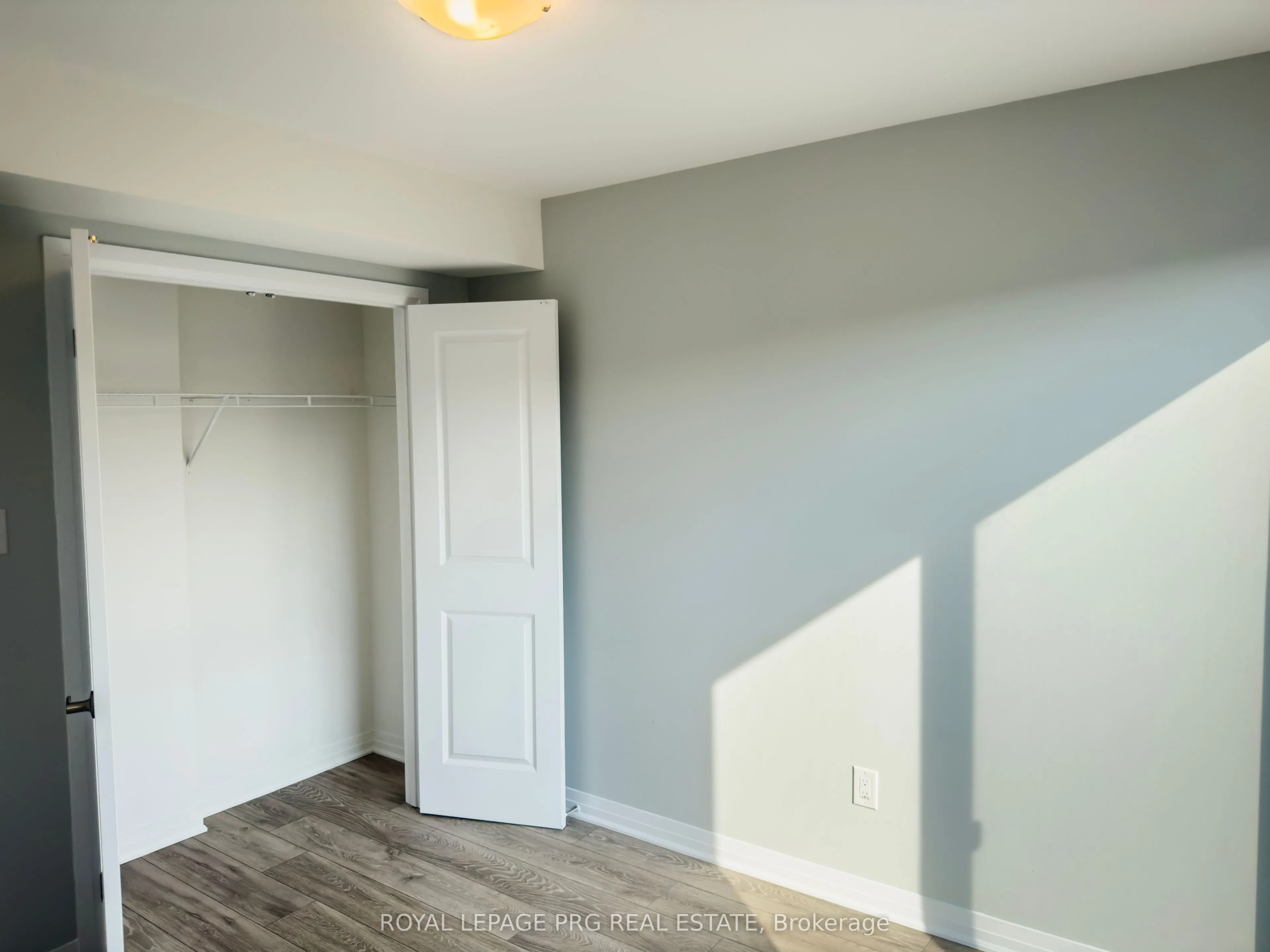 2 Willow Street, #63