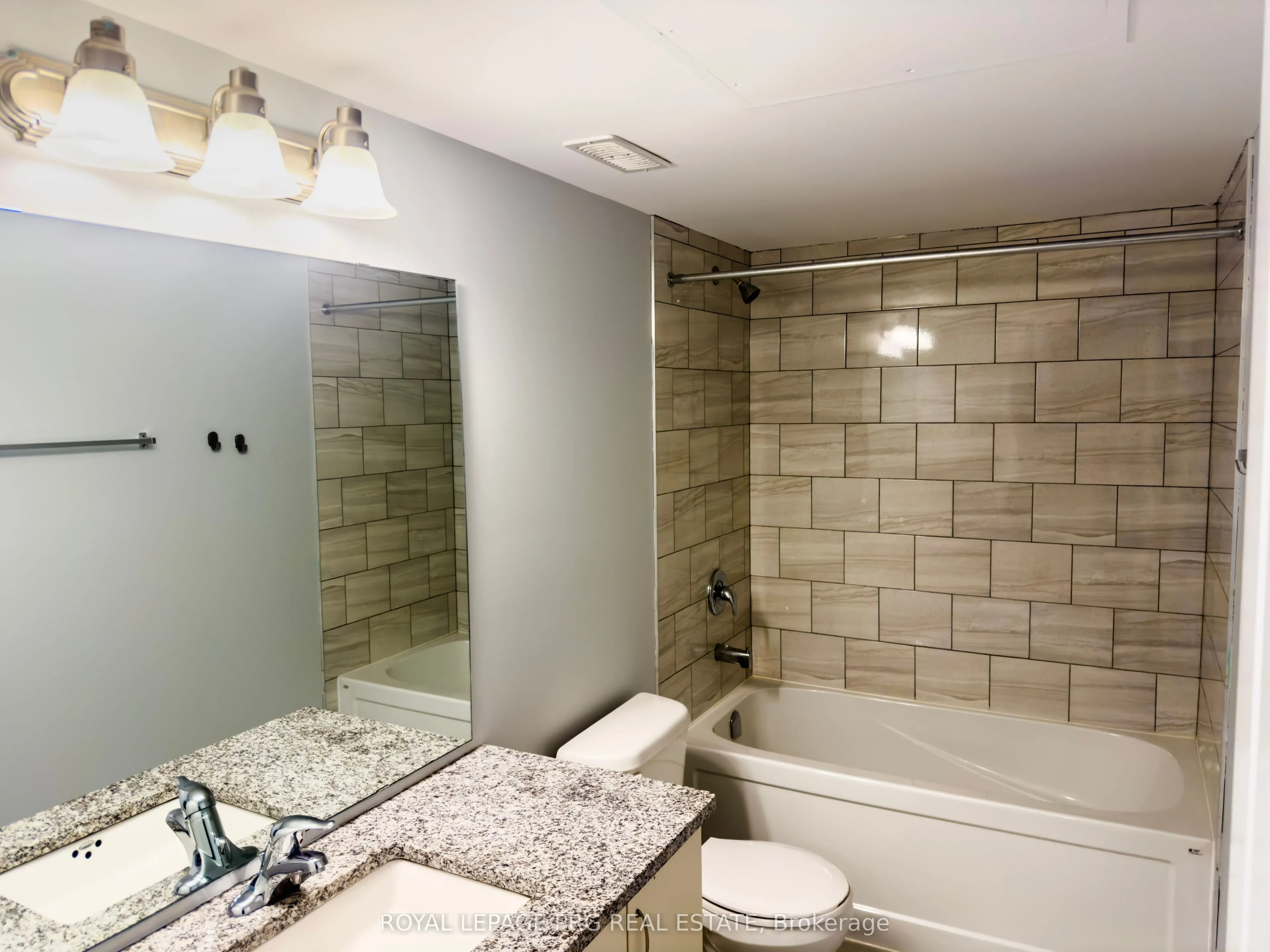 2 Willow Street, #63