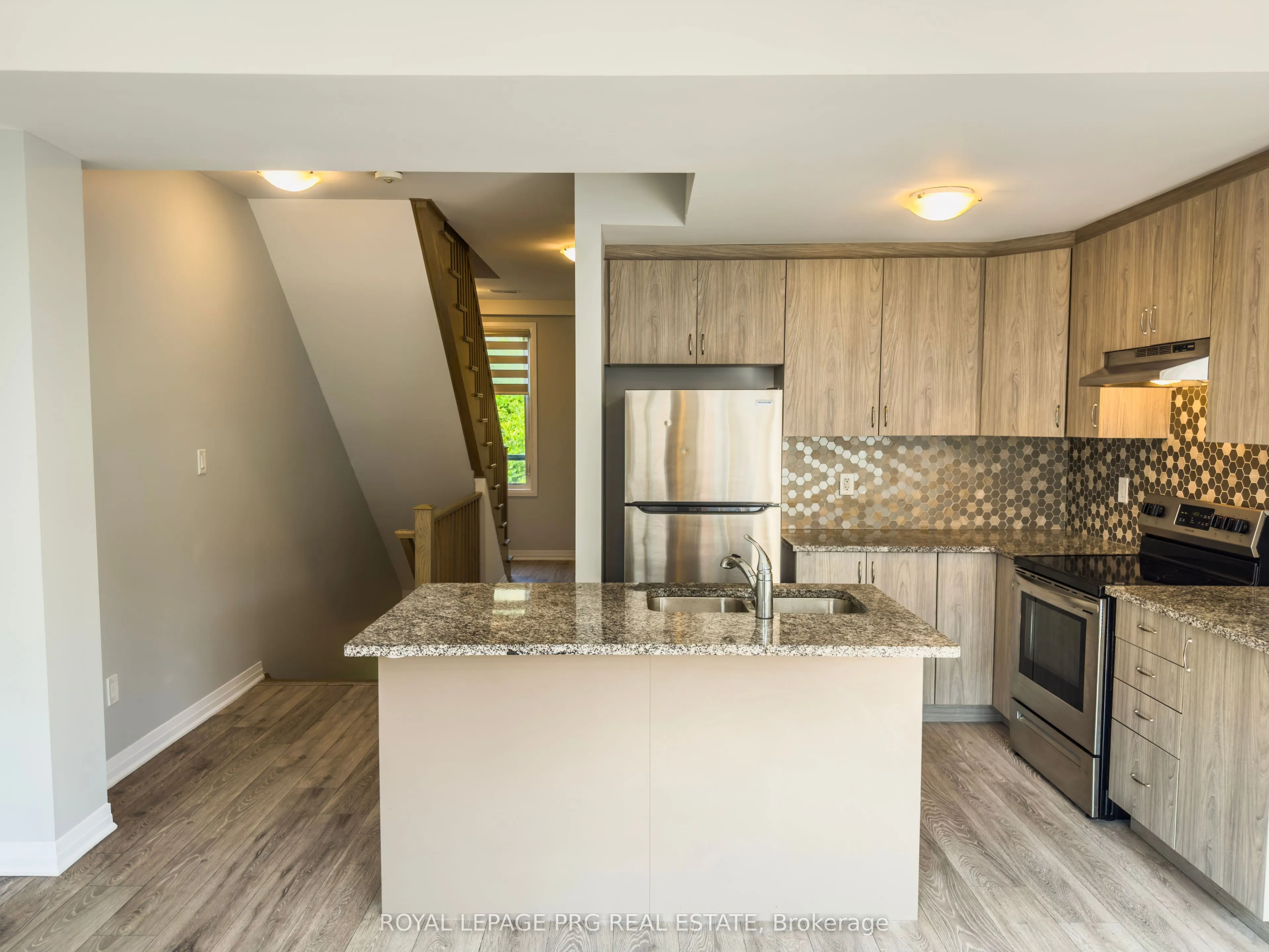 2 Willow Street, #63