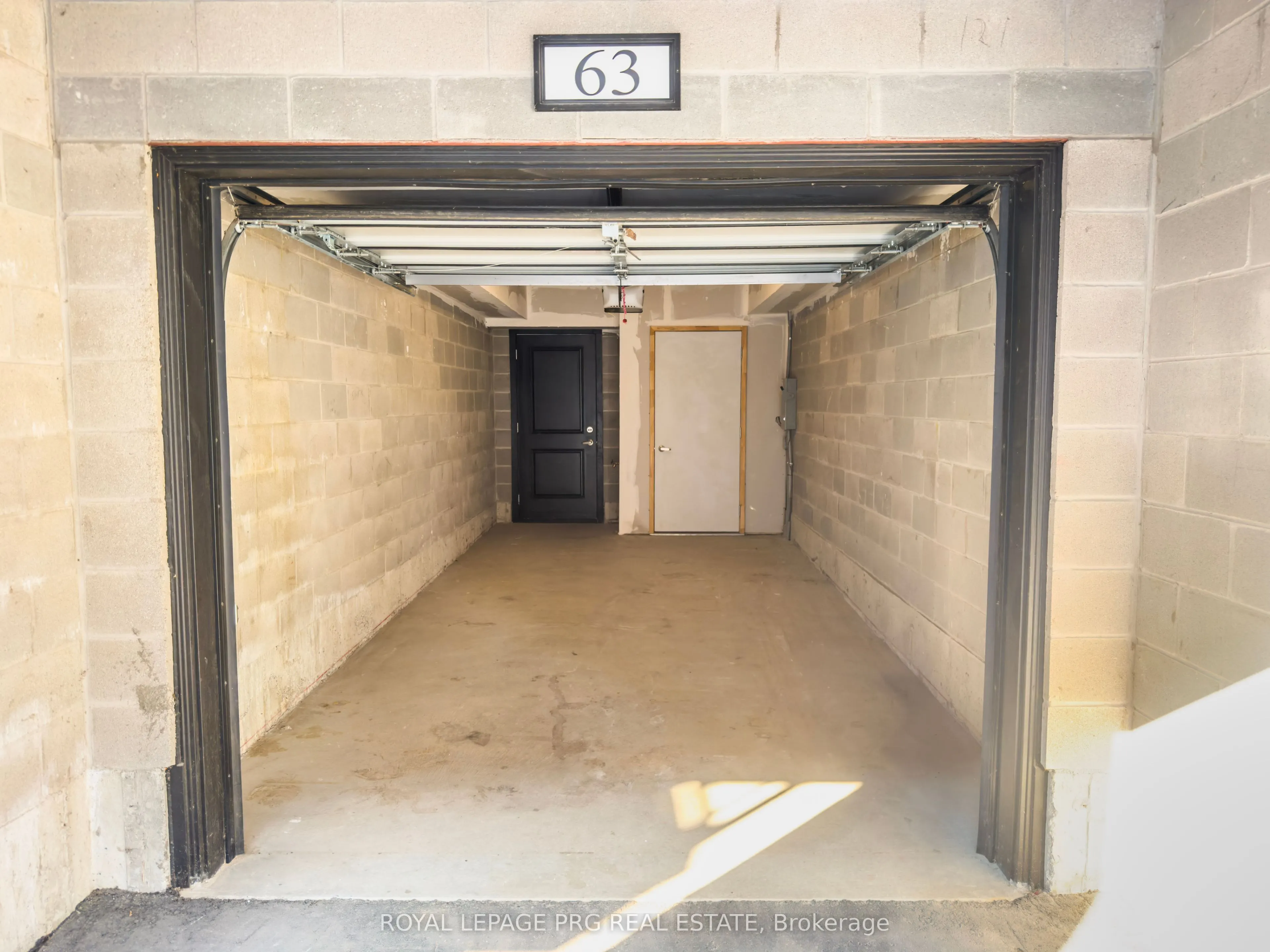 2 Willow Street, #63