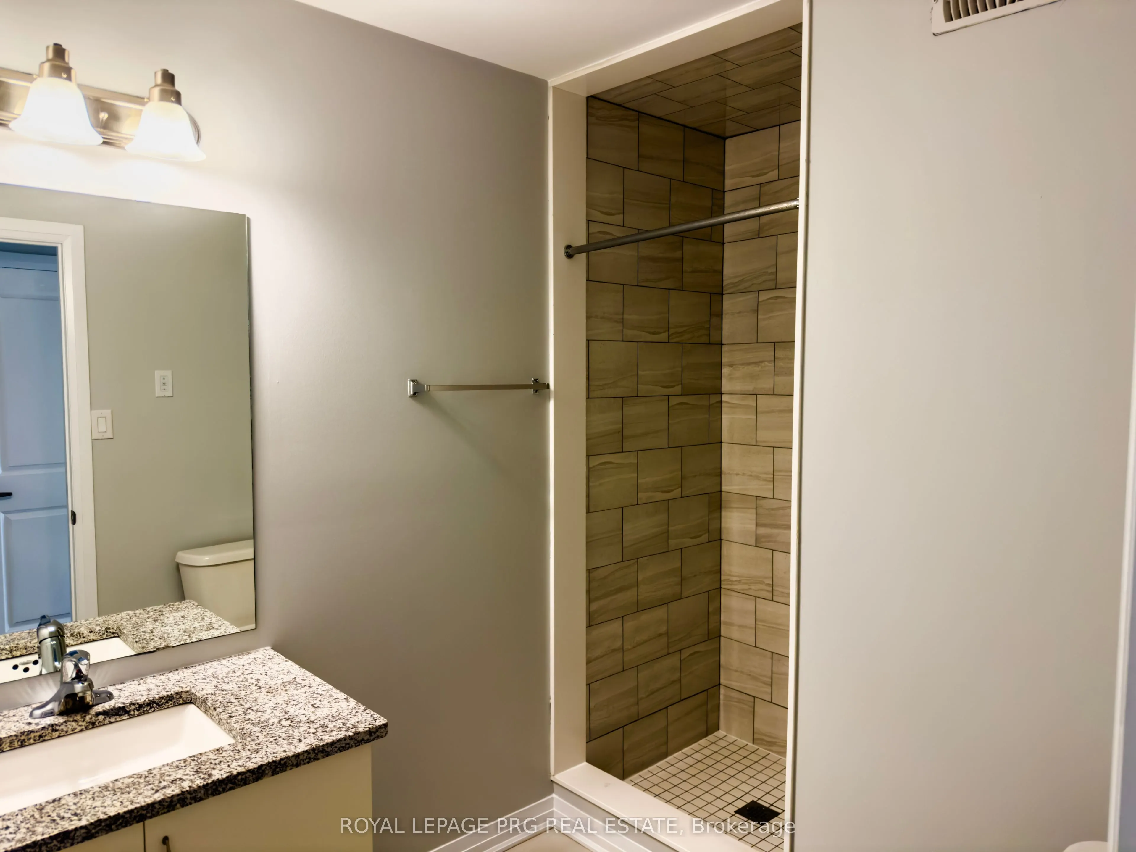 2 Willow Street, #63
