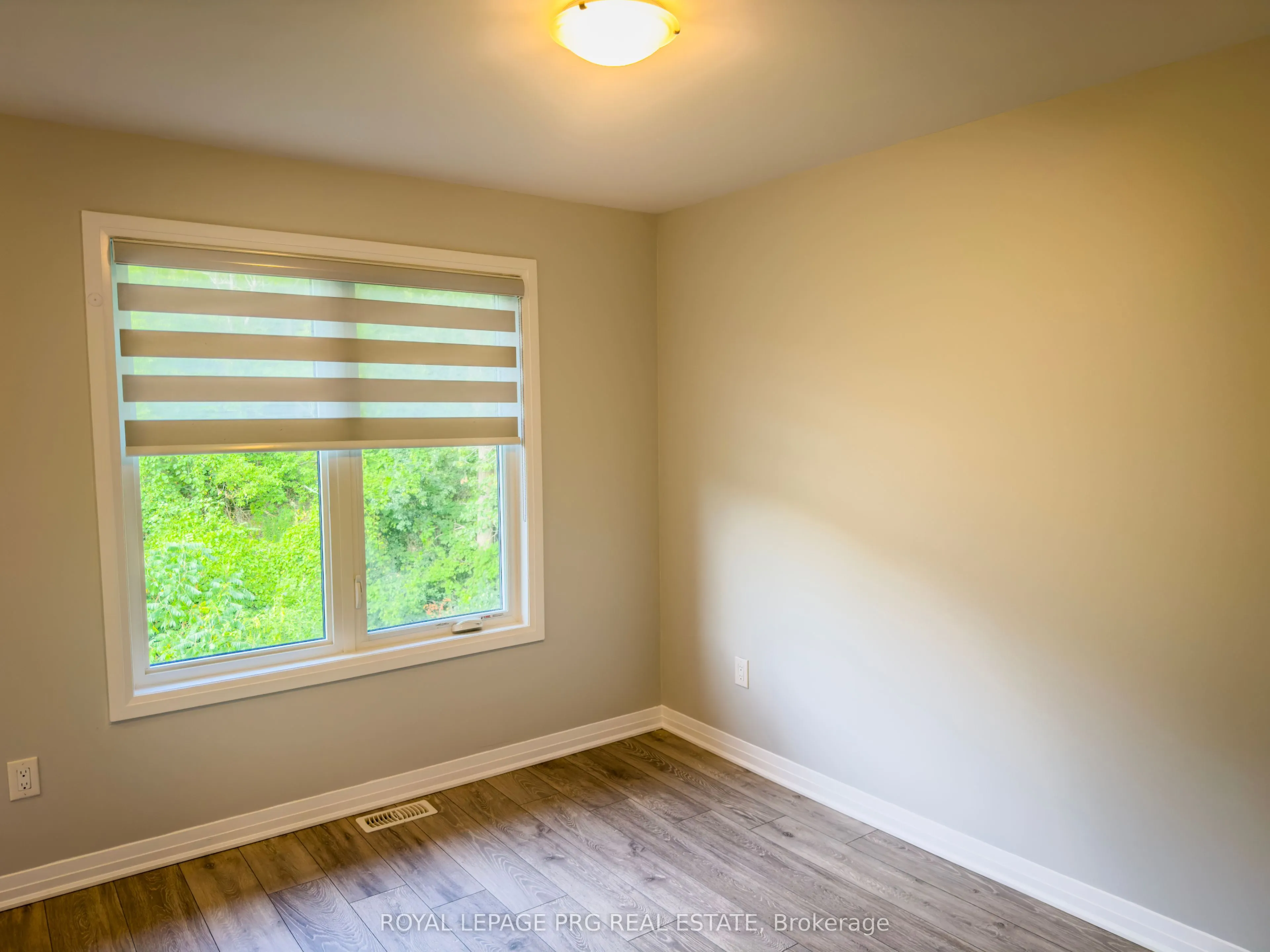 2 Willow Street, #63