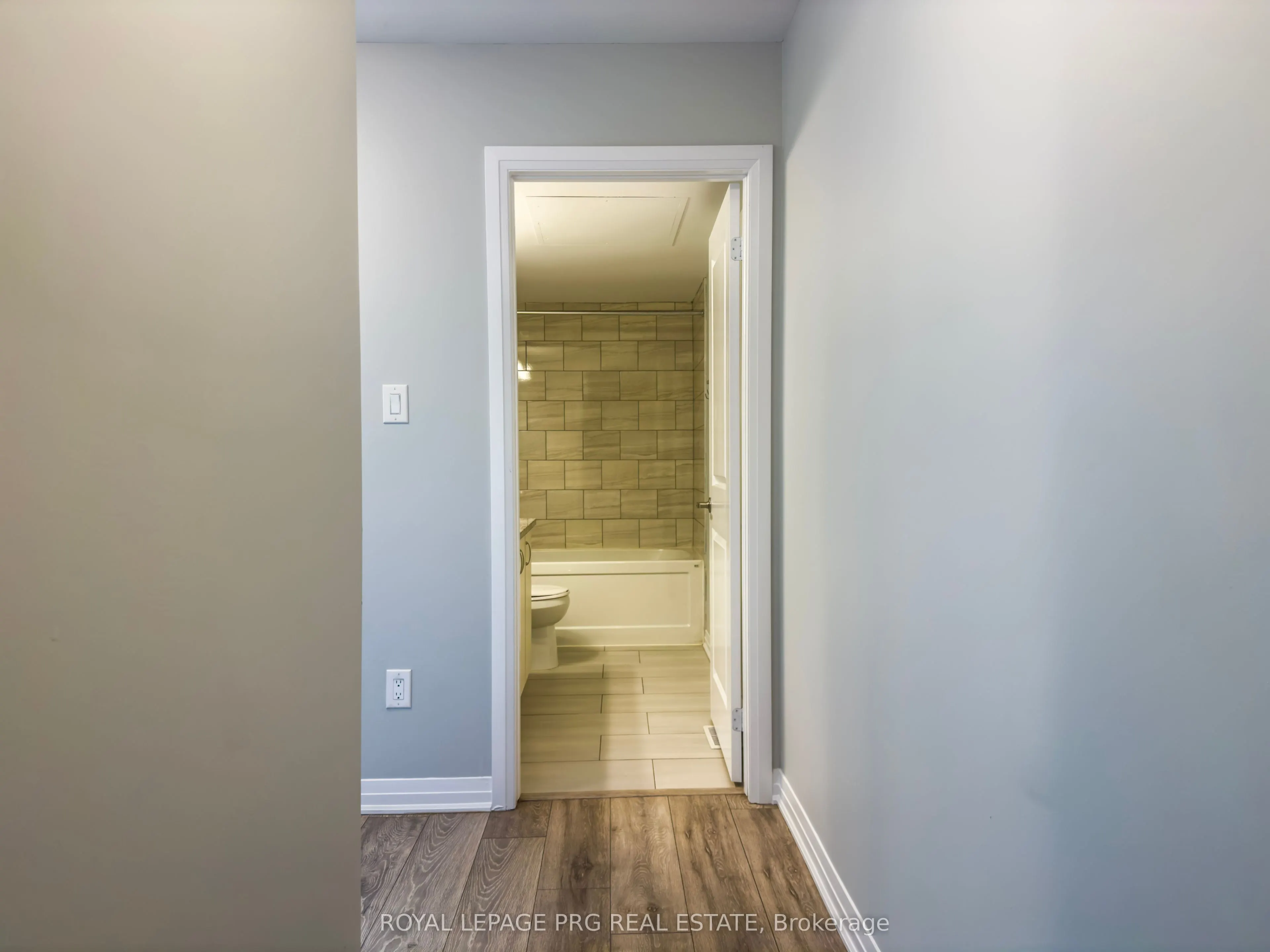 2 Willow Street, #63