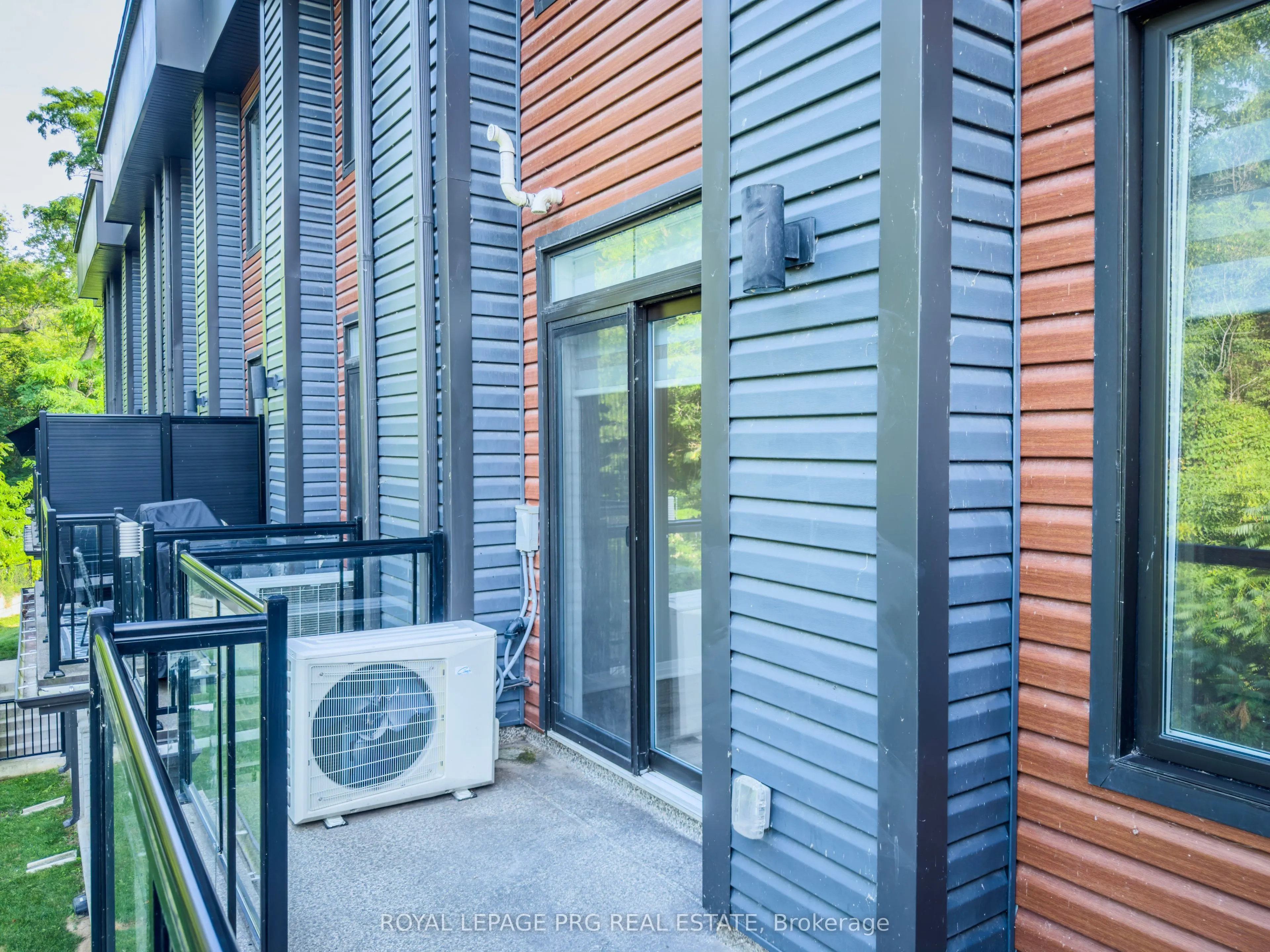 2 Willow Street, #63