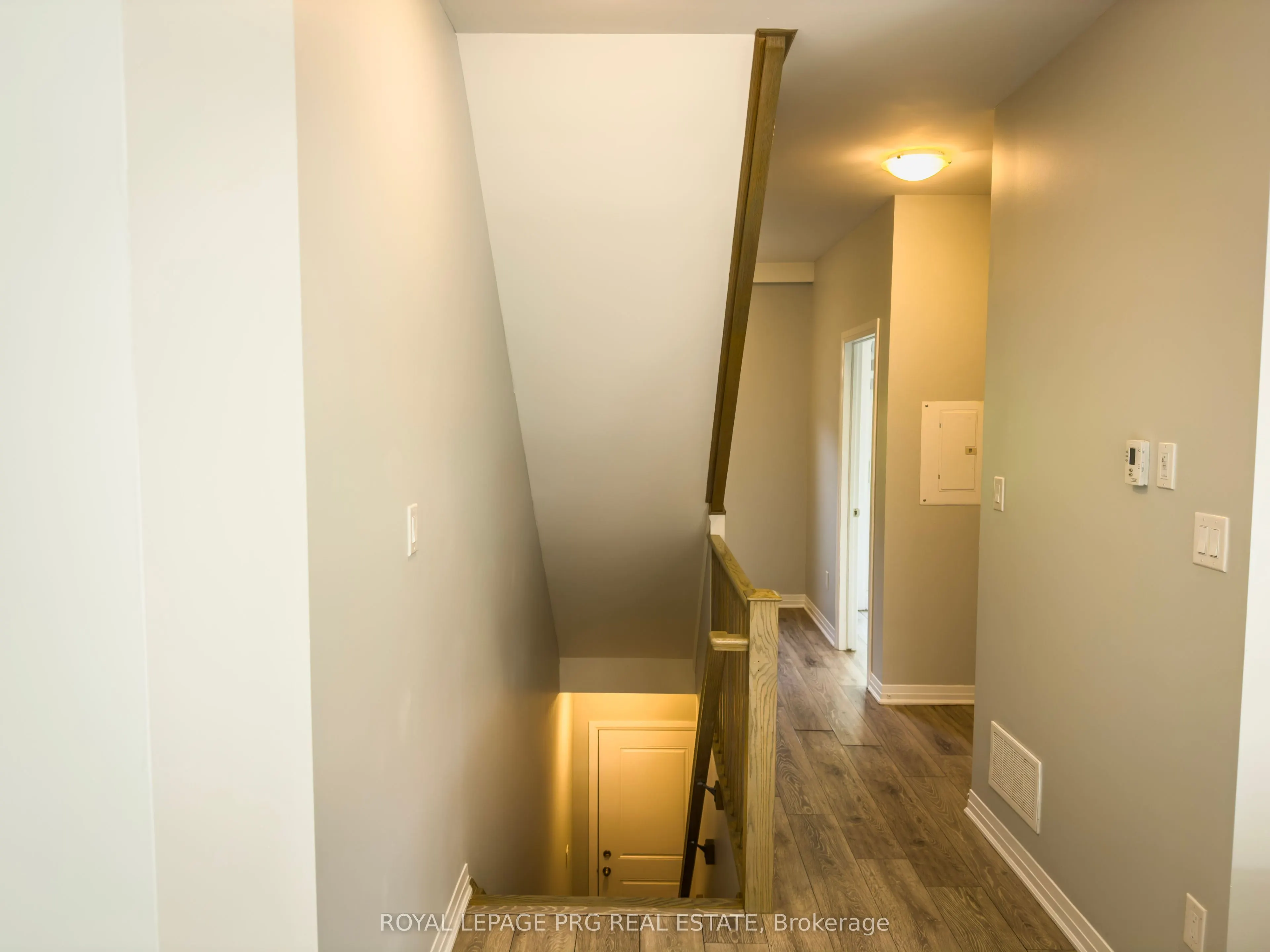 2 Willow Street, #63