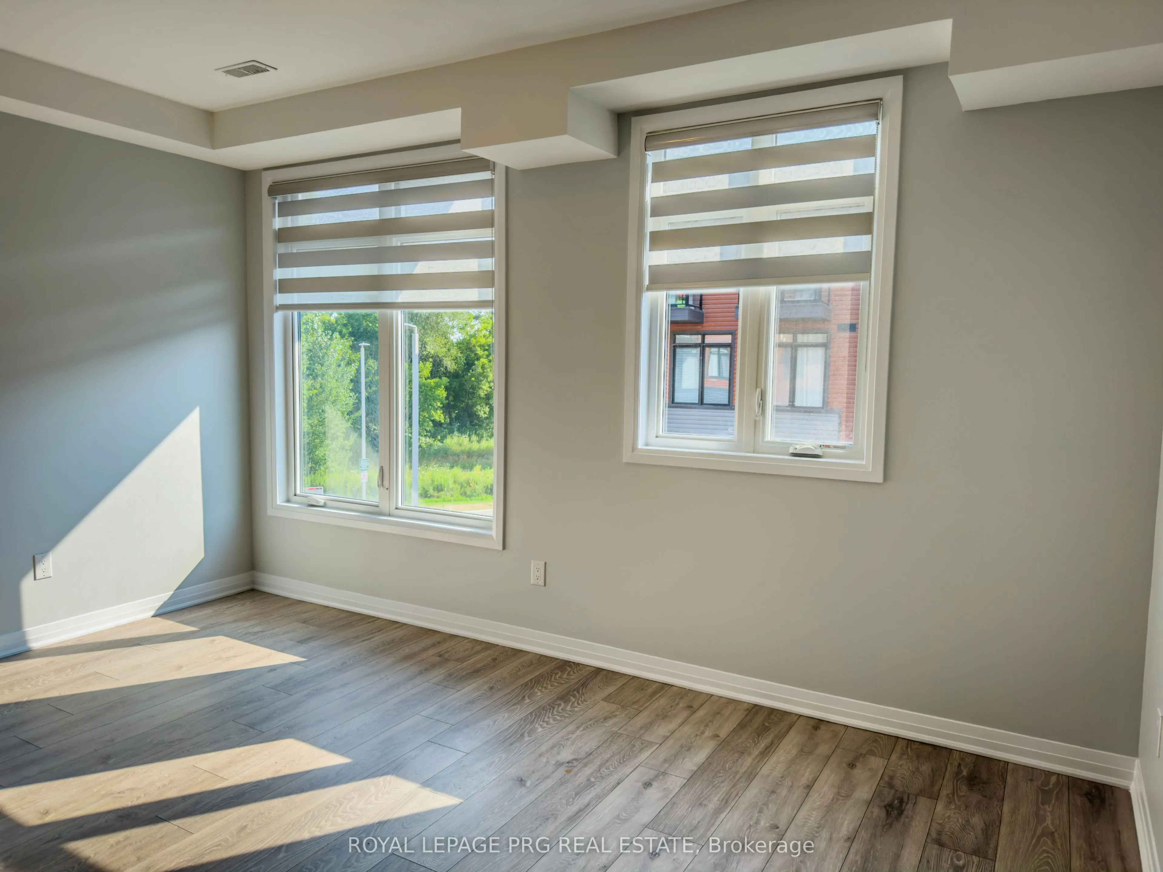 2 Willow Street, #63