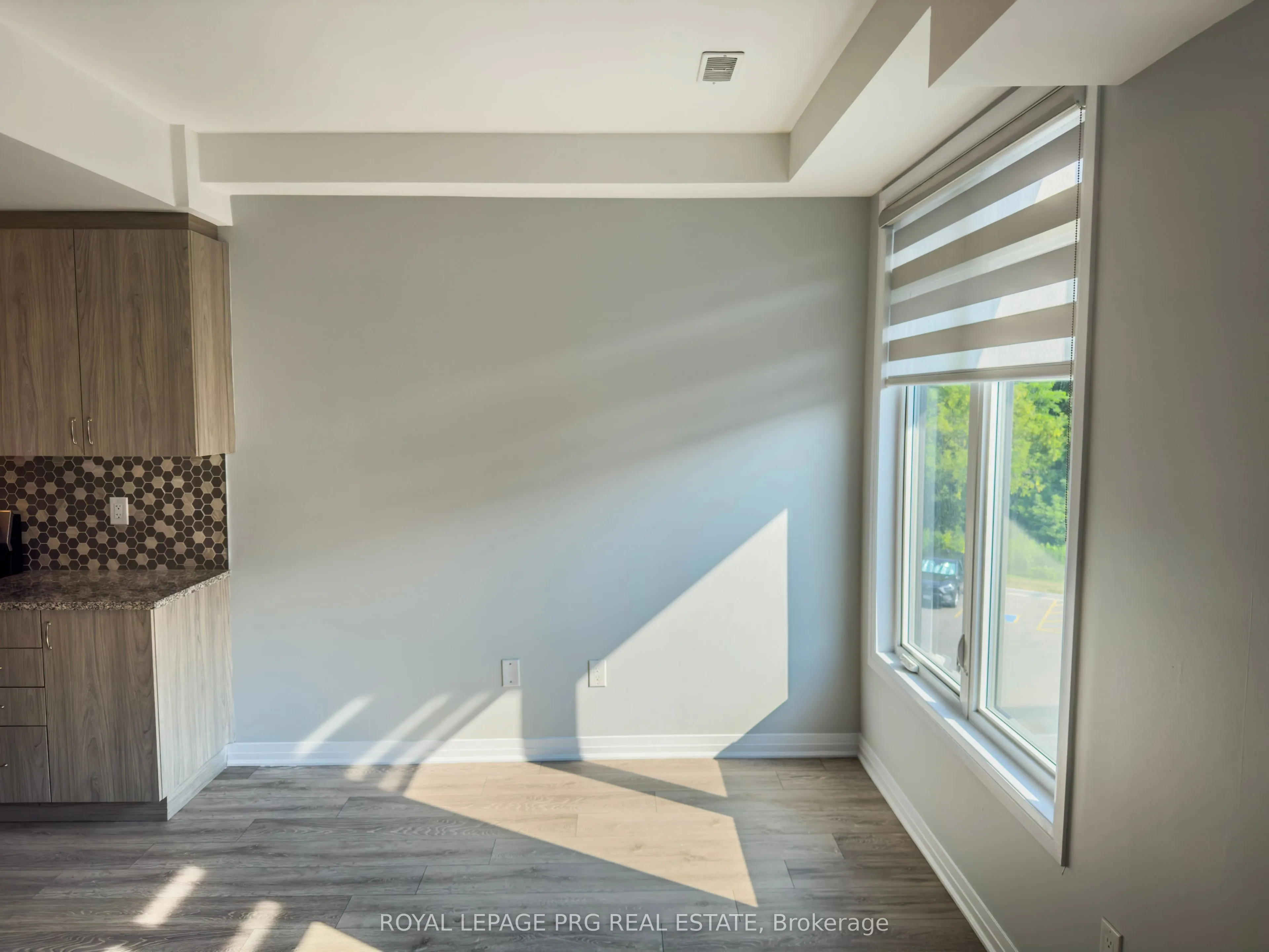 2 Willow Street, #63