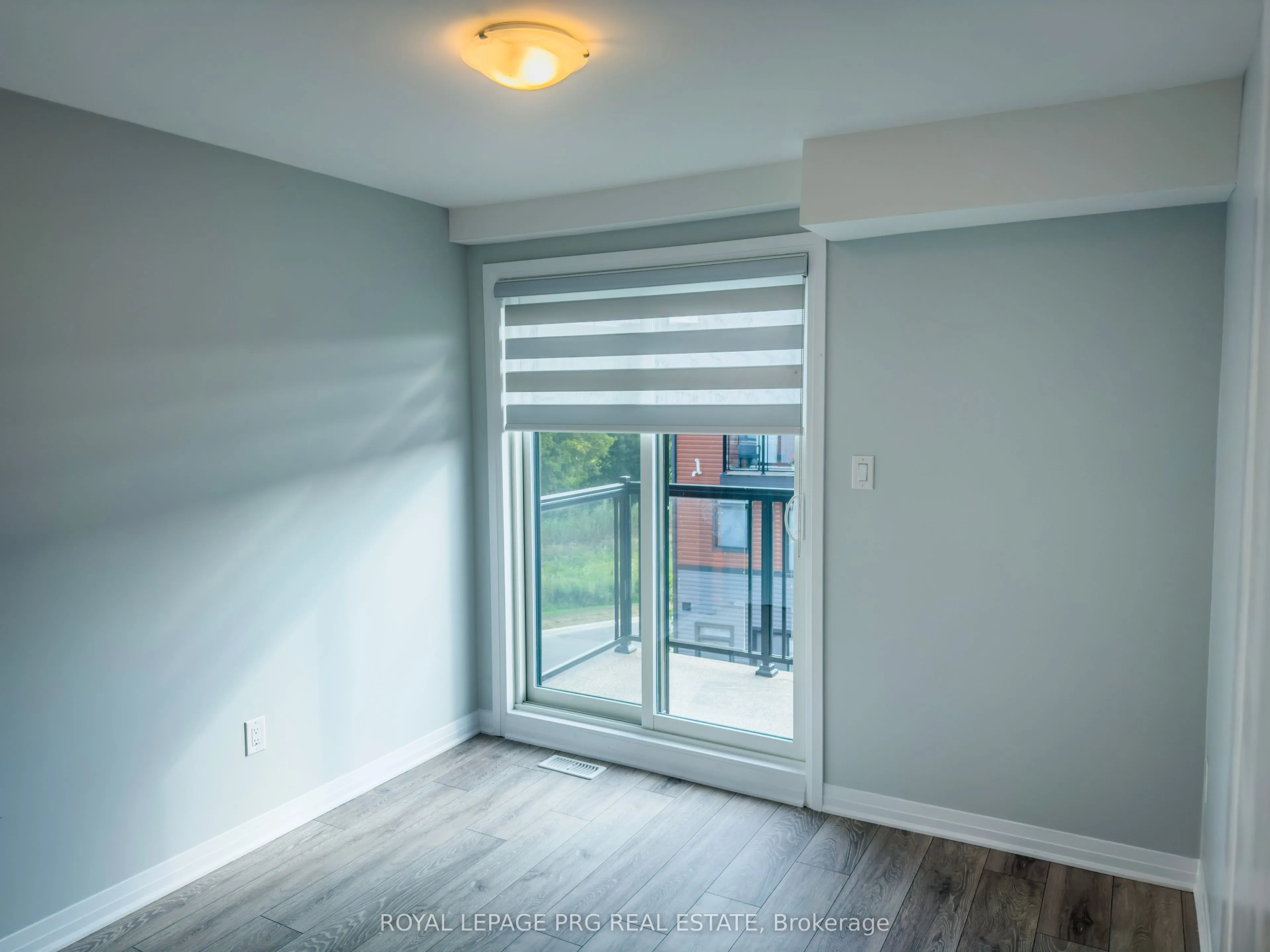 2 Willow Street, #63