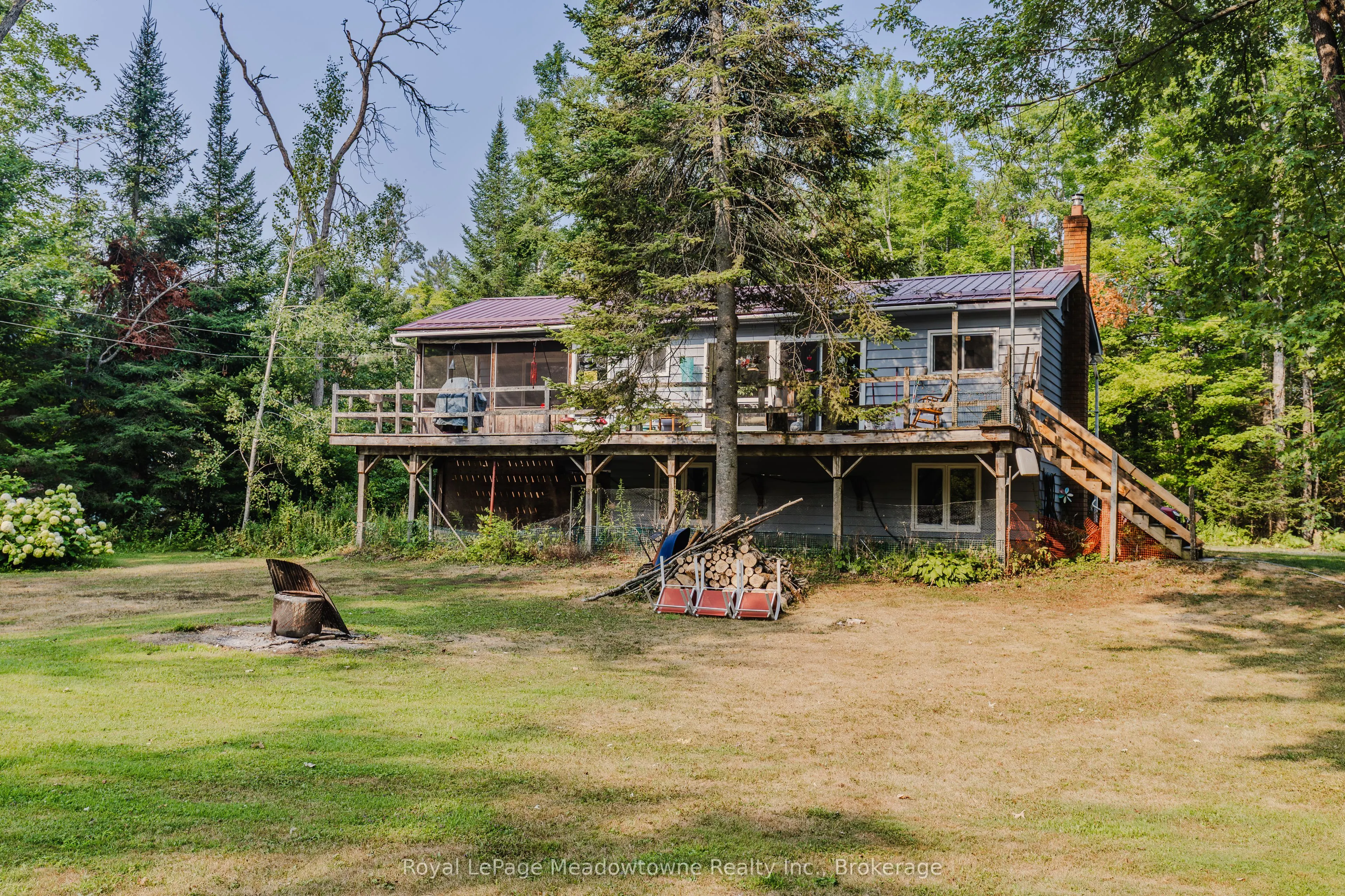 67 Kennedy Drive