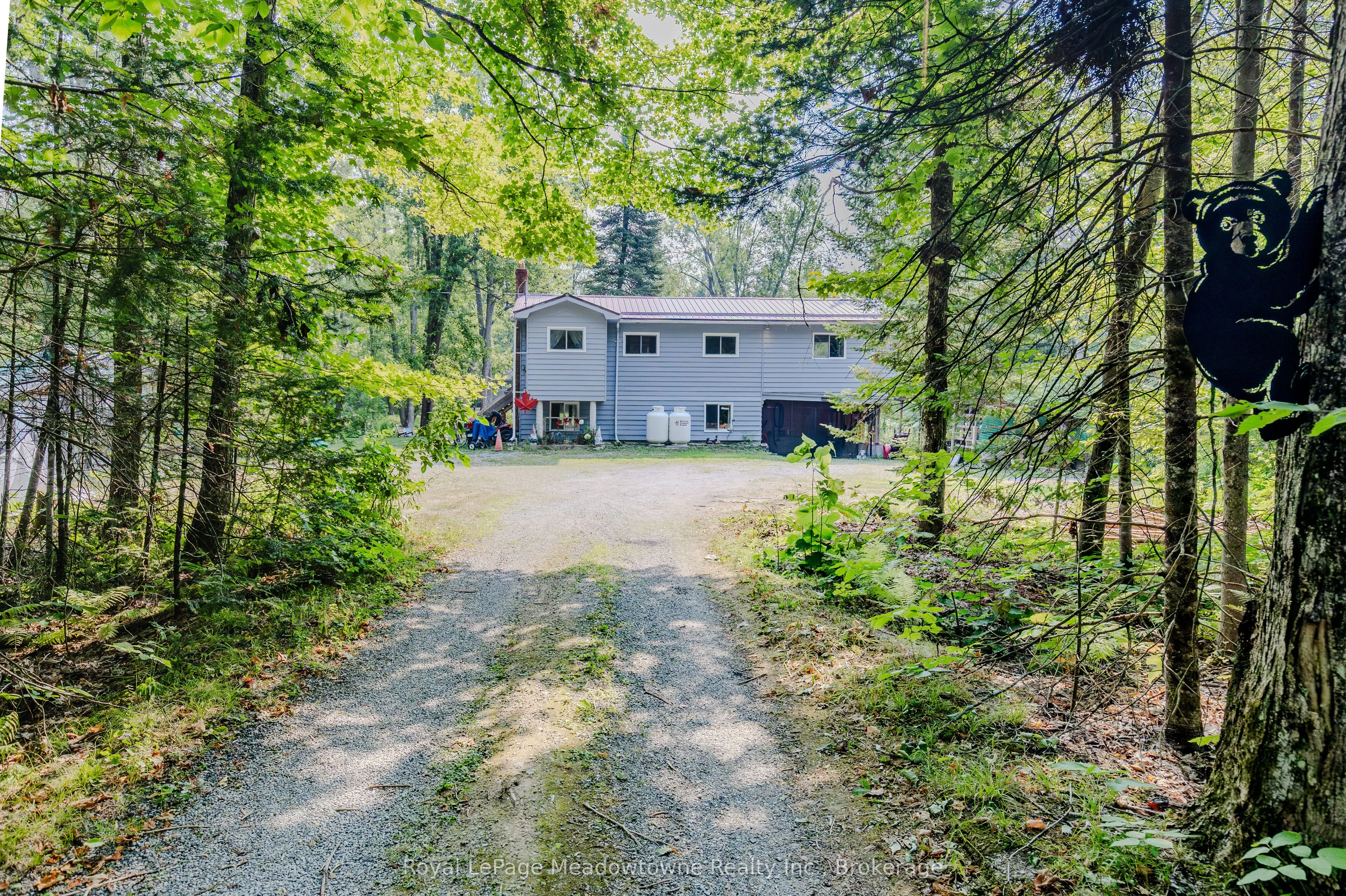 67 Kennedy Drive