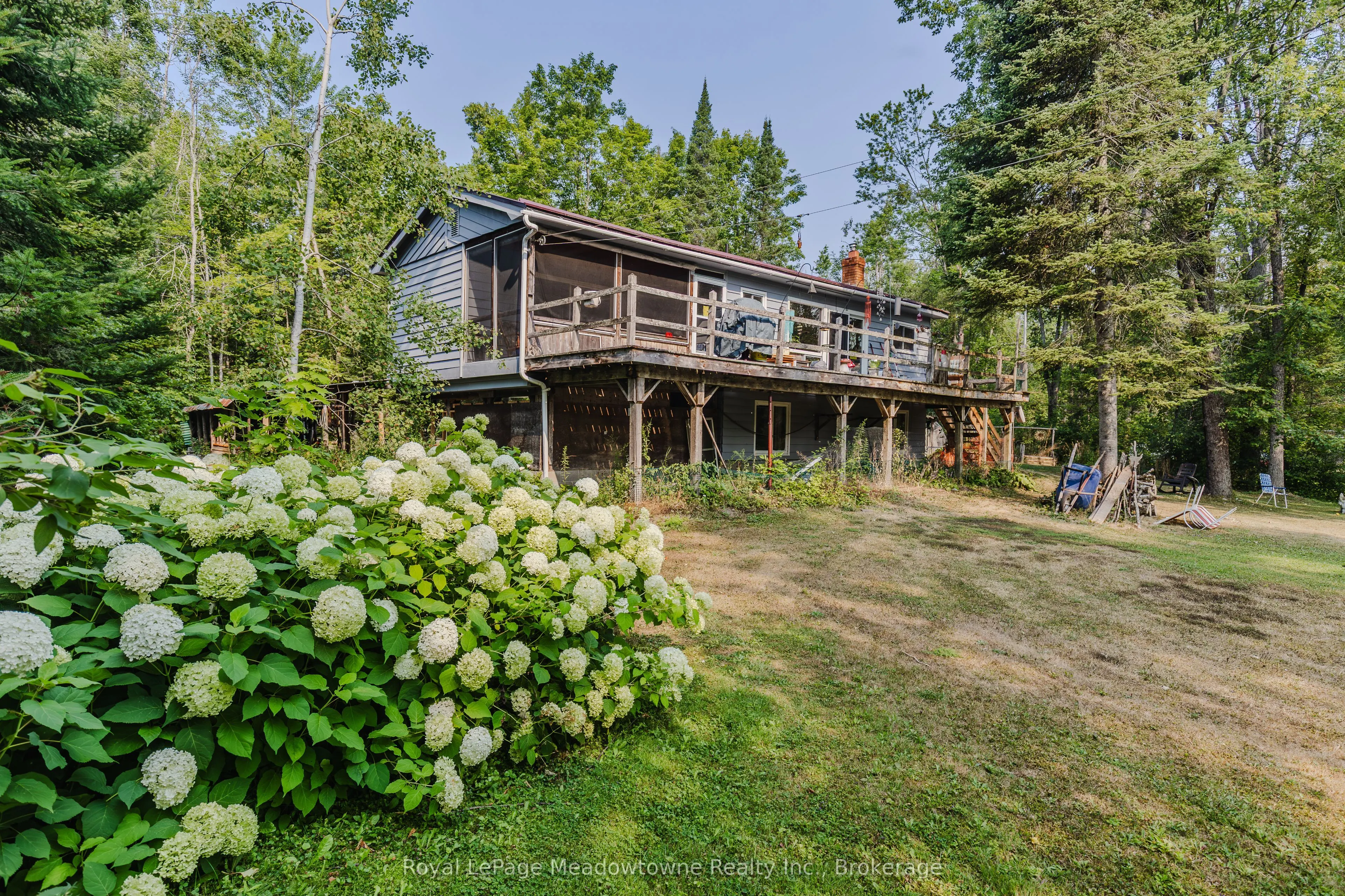 67 Kennedy Drive