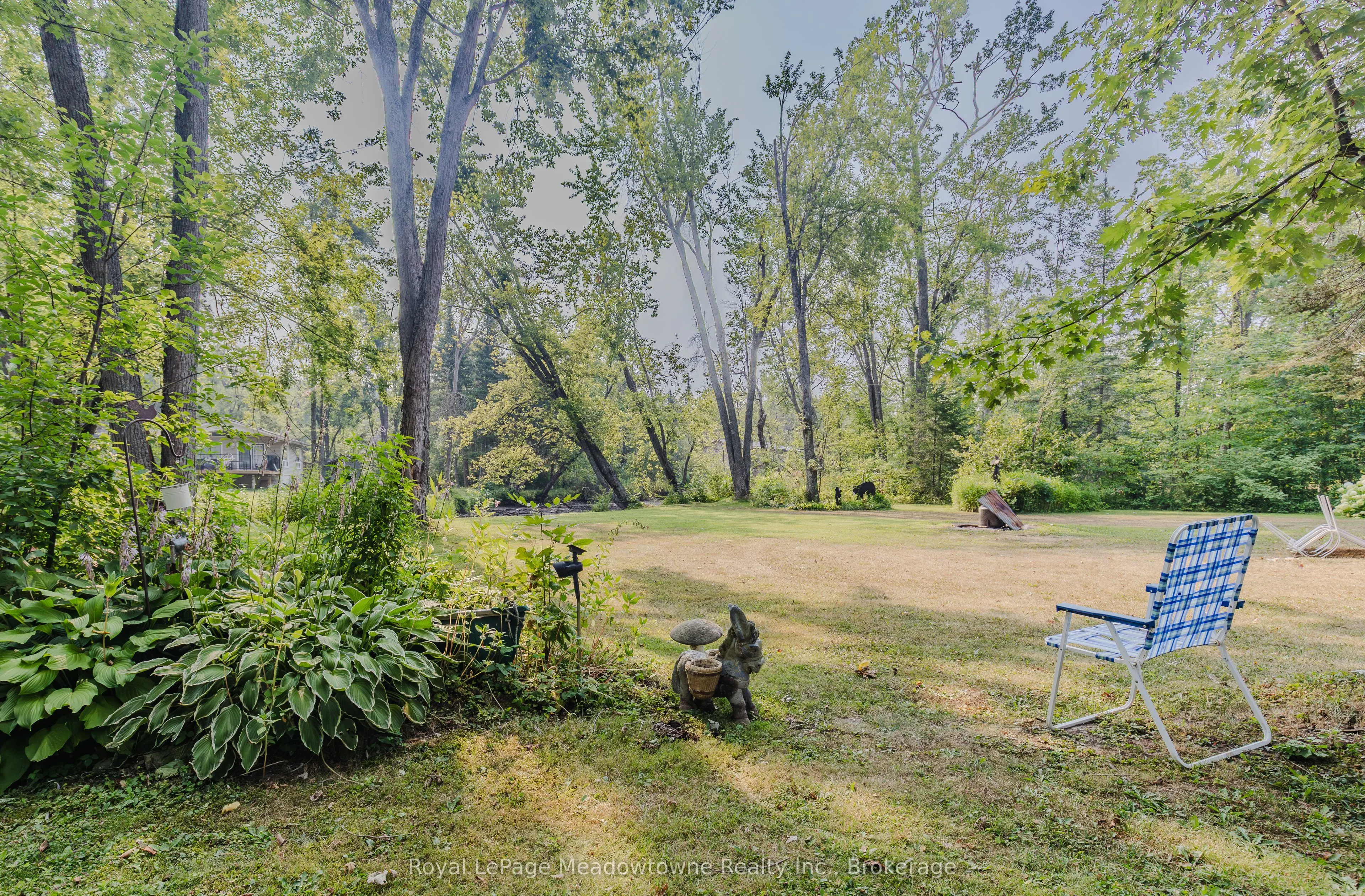 67 Kennedy Drive
