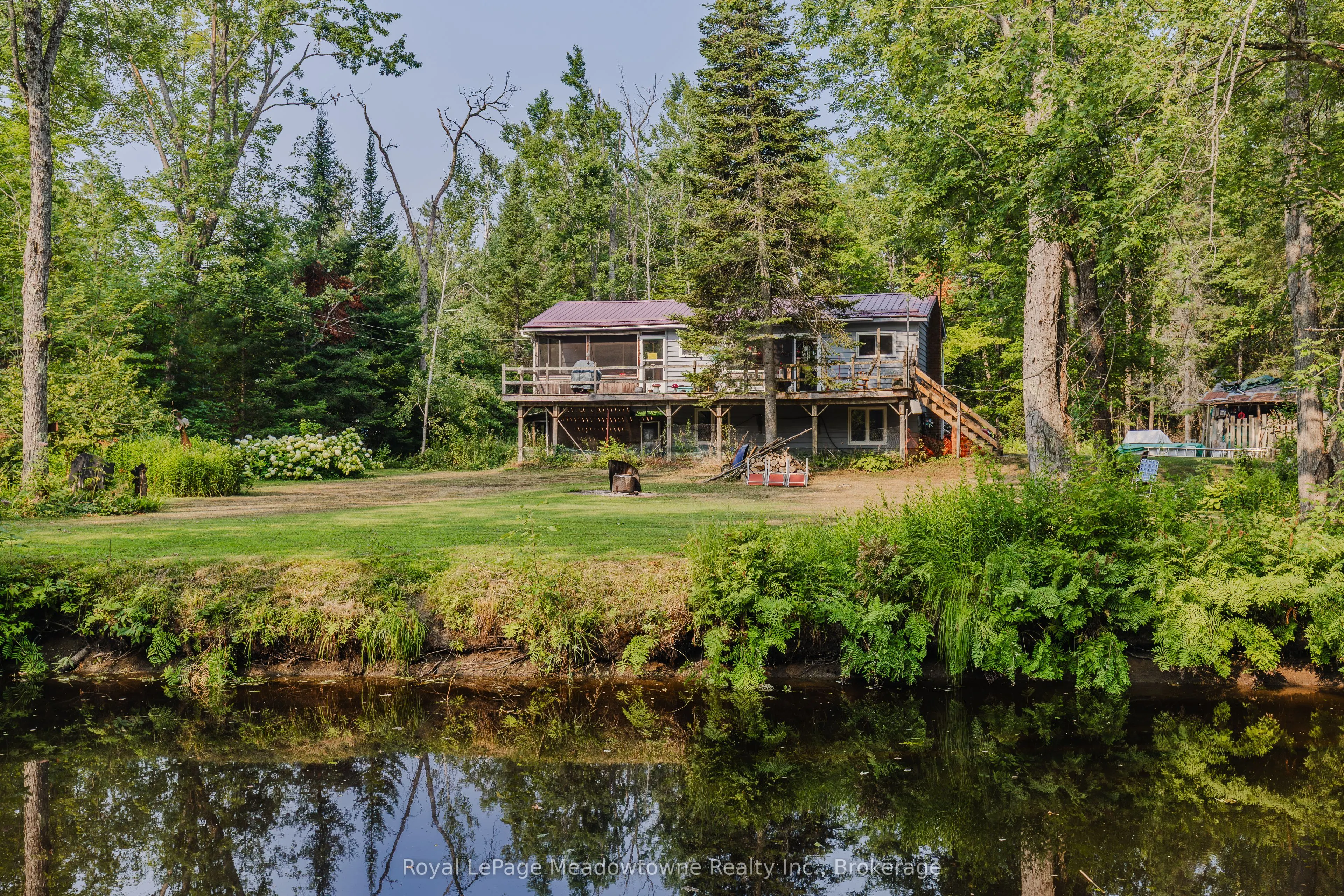 67 Kennedy Drive