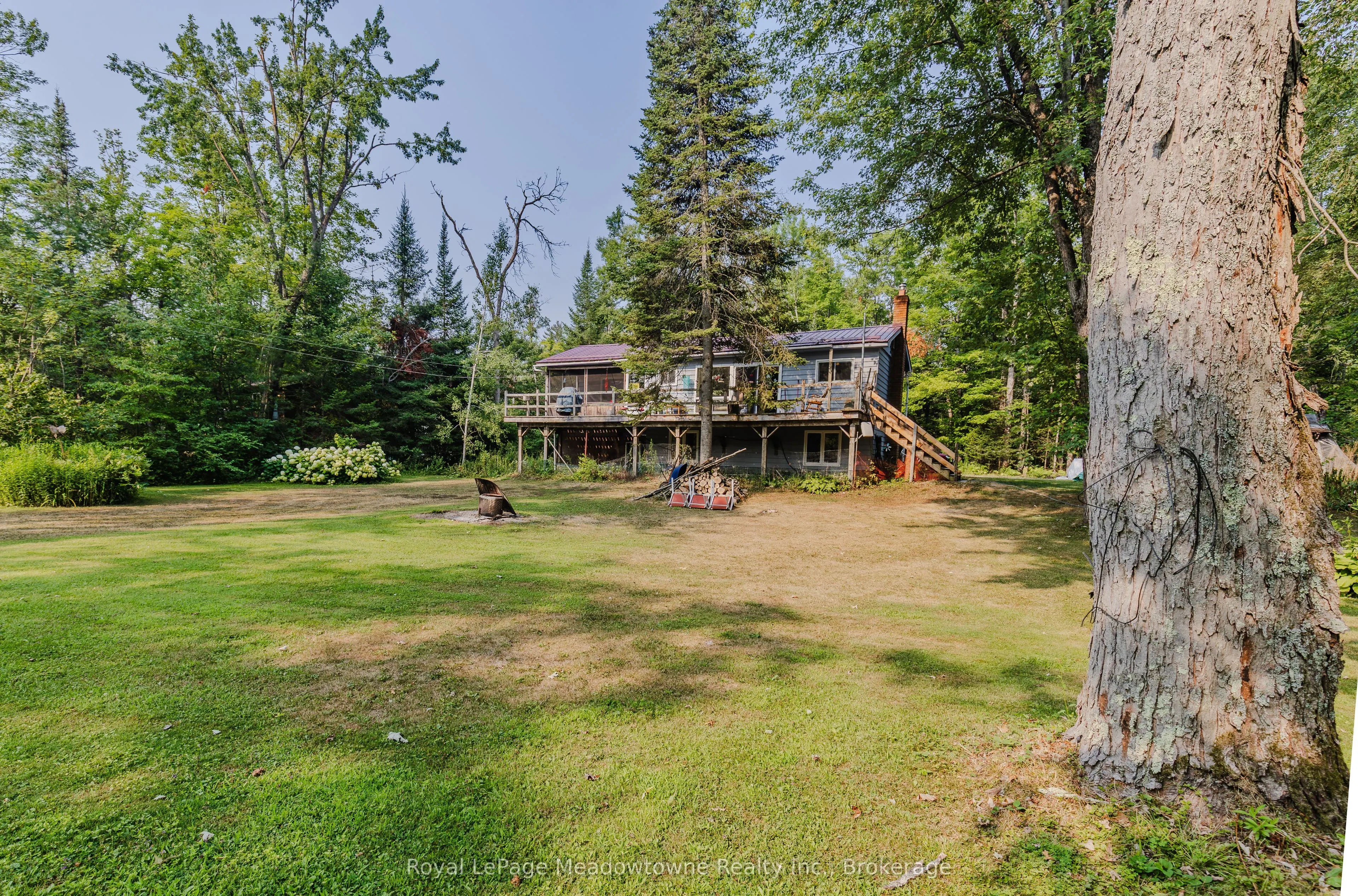 67 Kennedy Drive