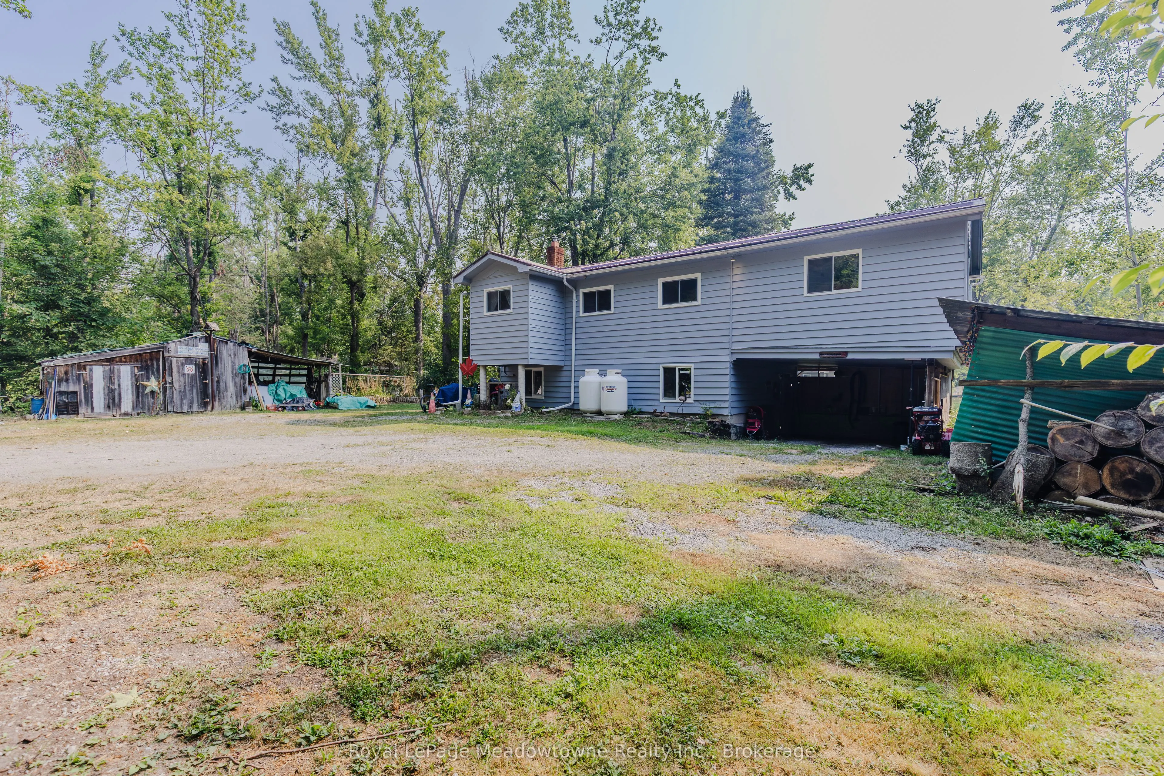 67 Kennedy Drive