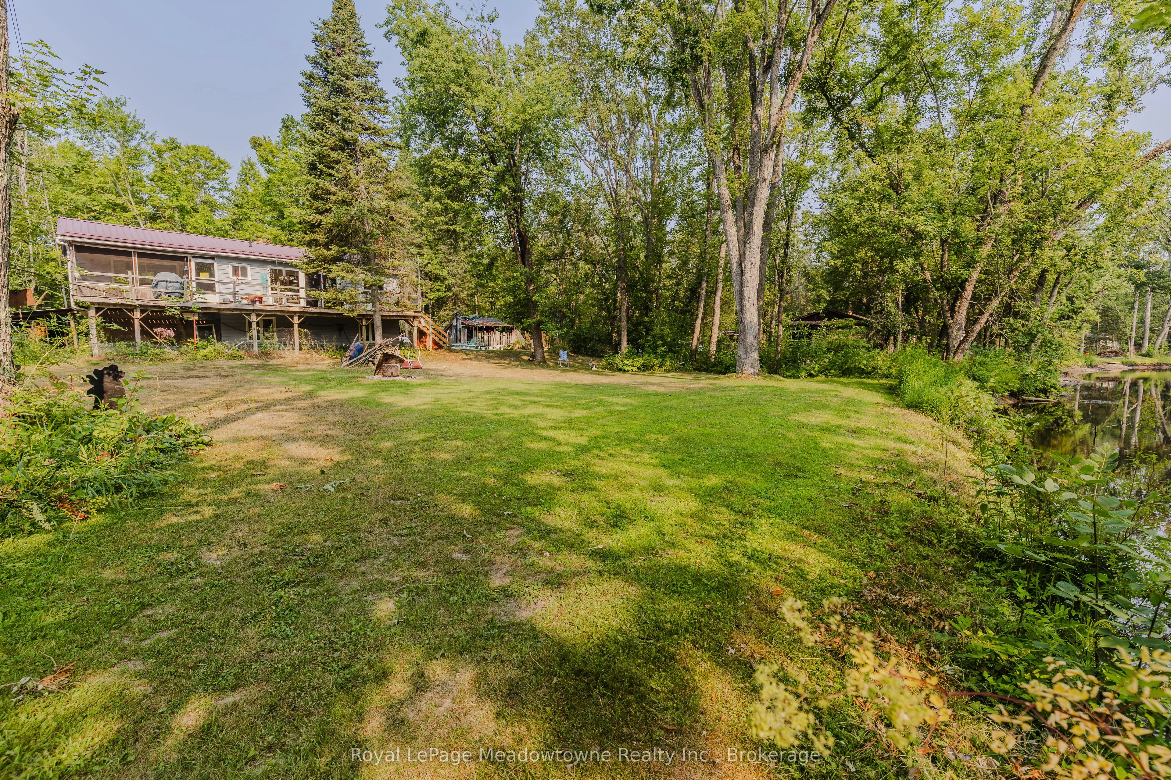 67 Kennedy Drive