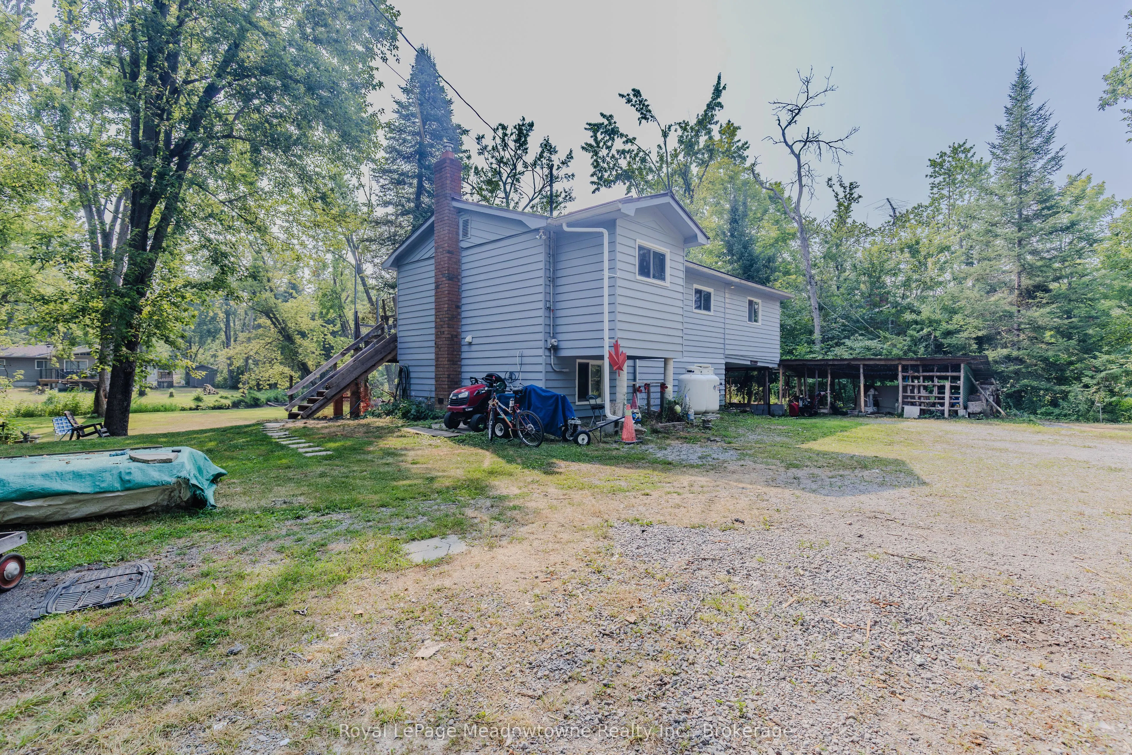 67 Kennedy Drive