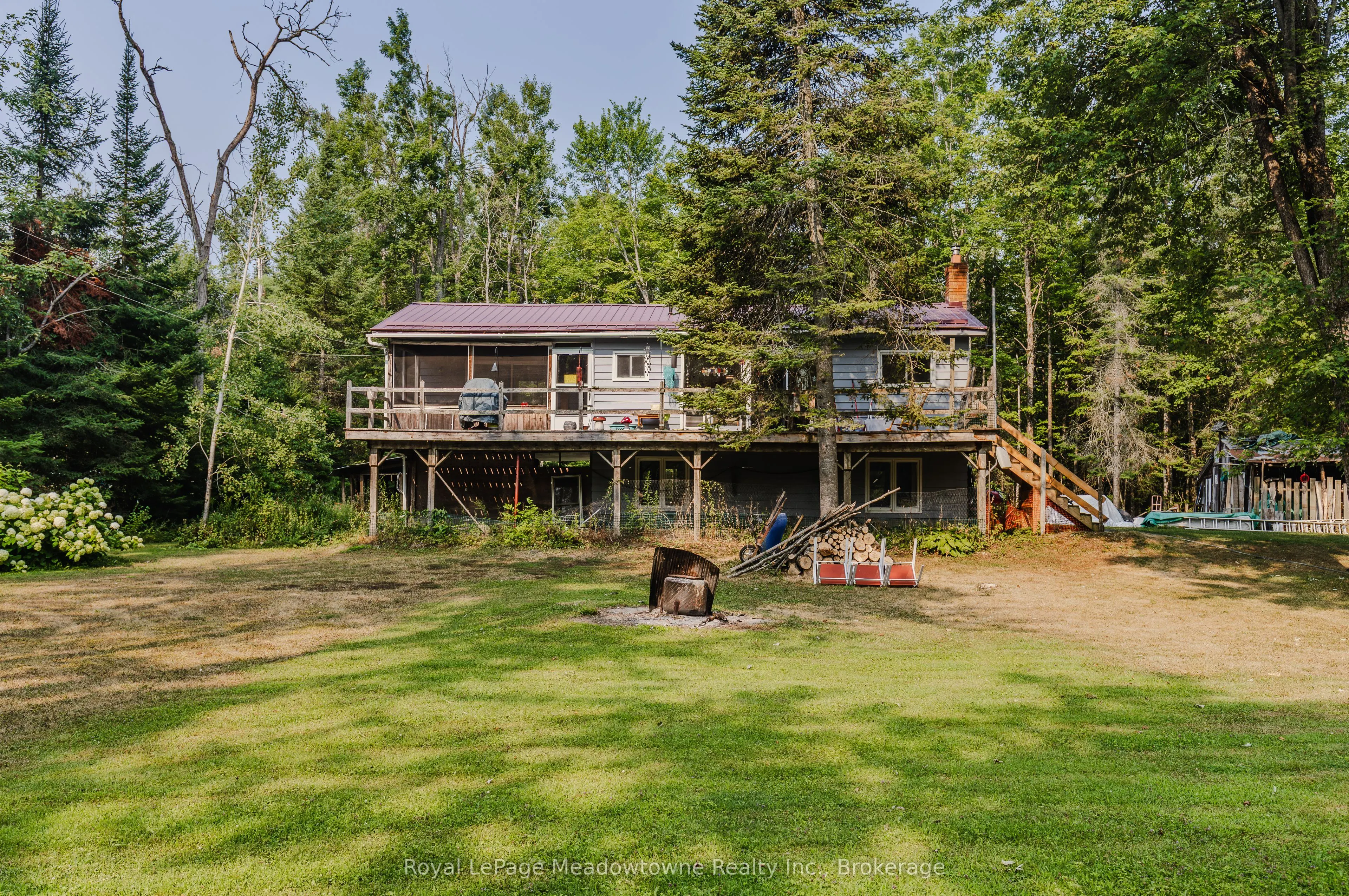 67 Kennedy Drive
