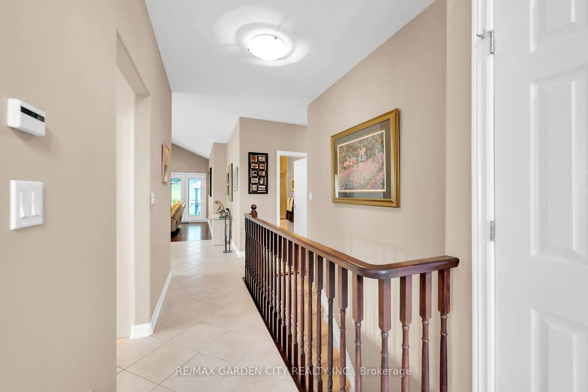 19 BELL Avenue